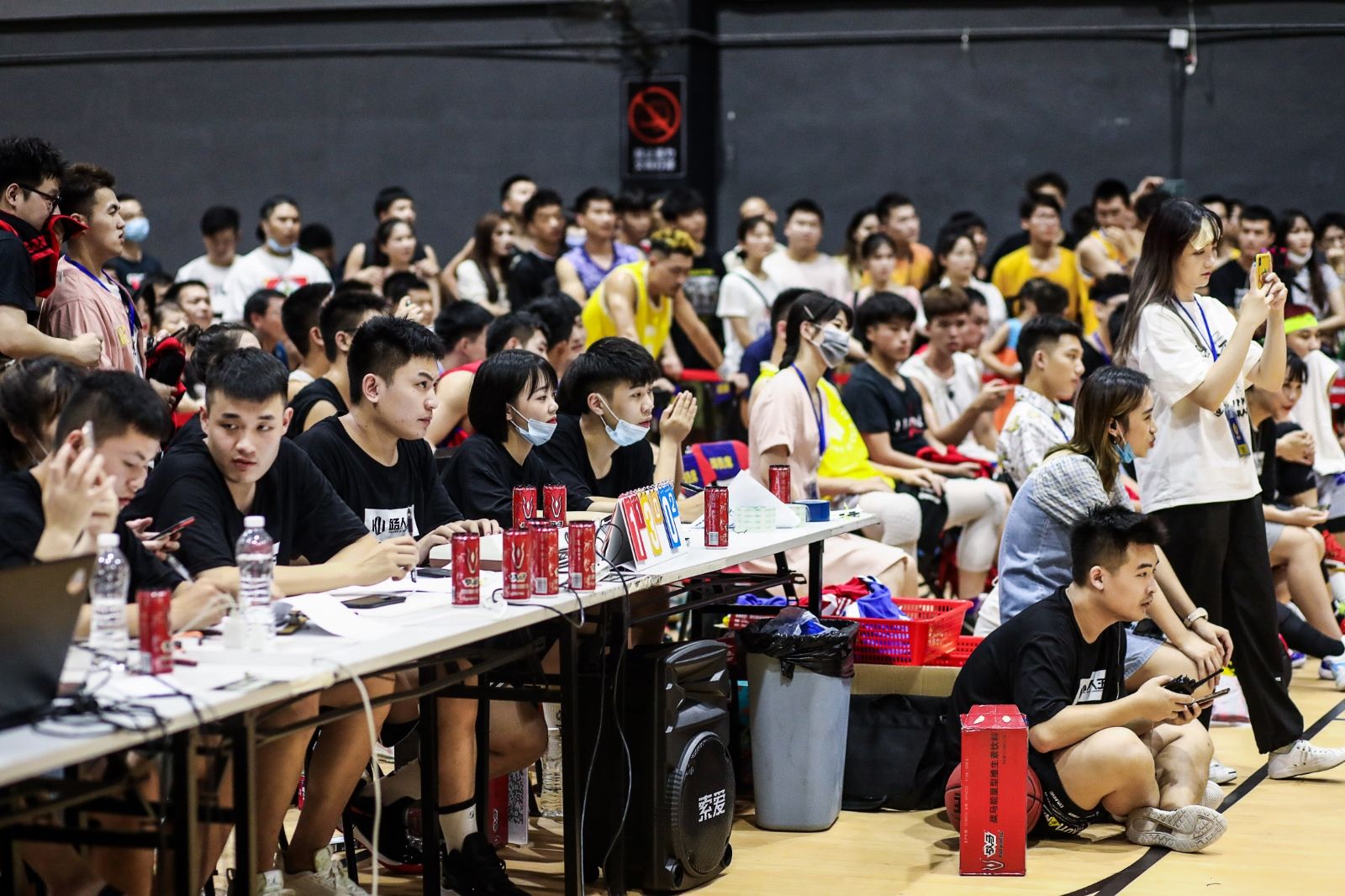 湖南金年会体育管理有限公司