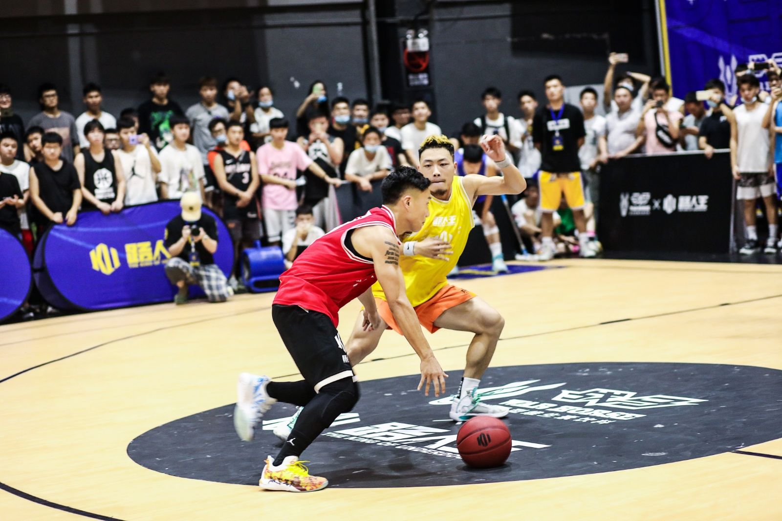 湖南金年会体育管理有限公司