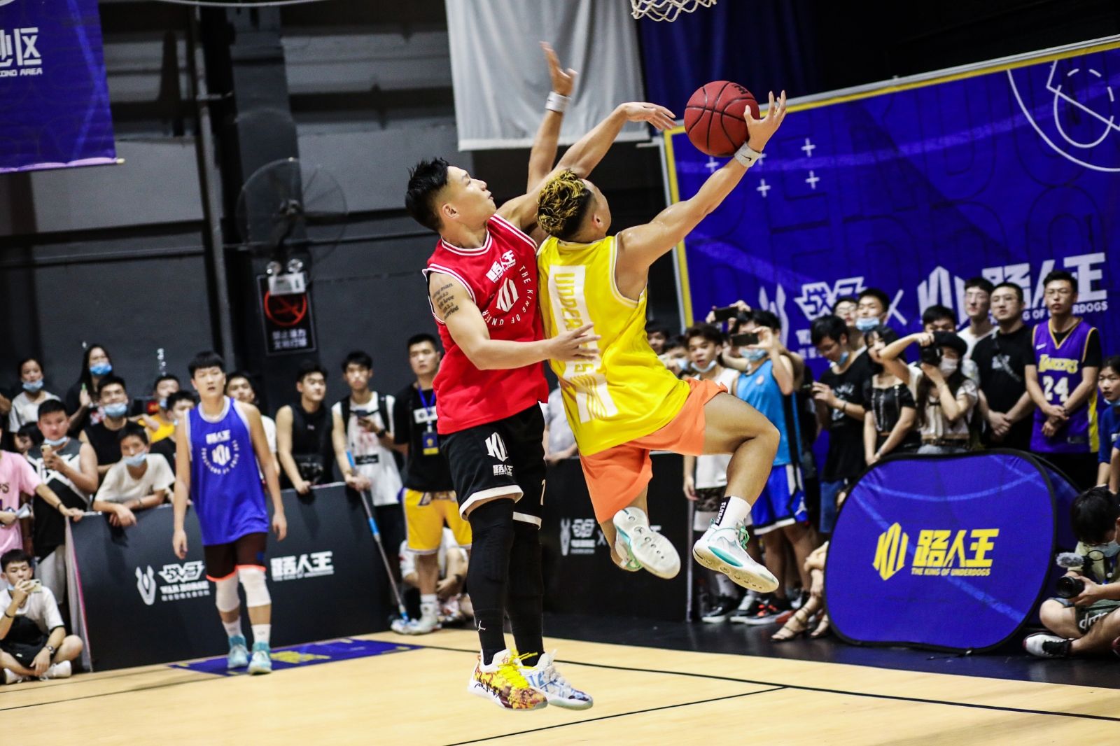 湖南金年会体育管理有限公司