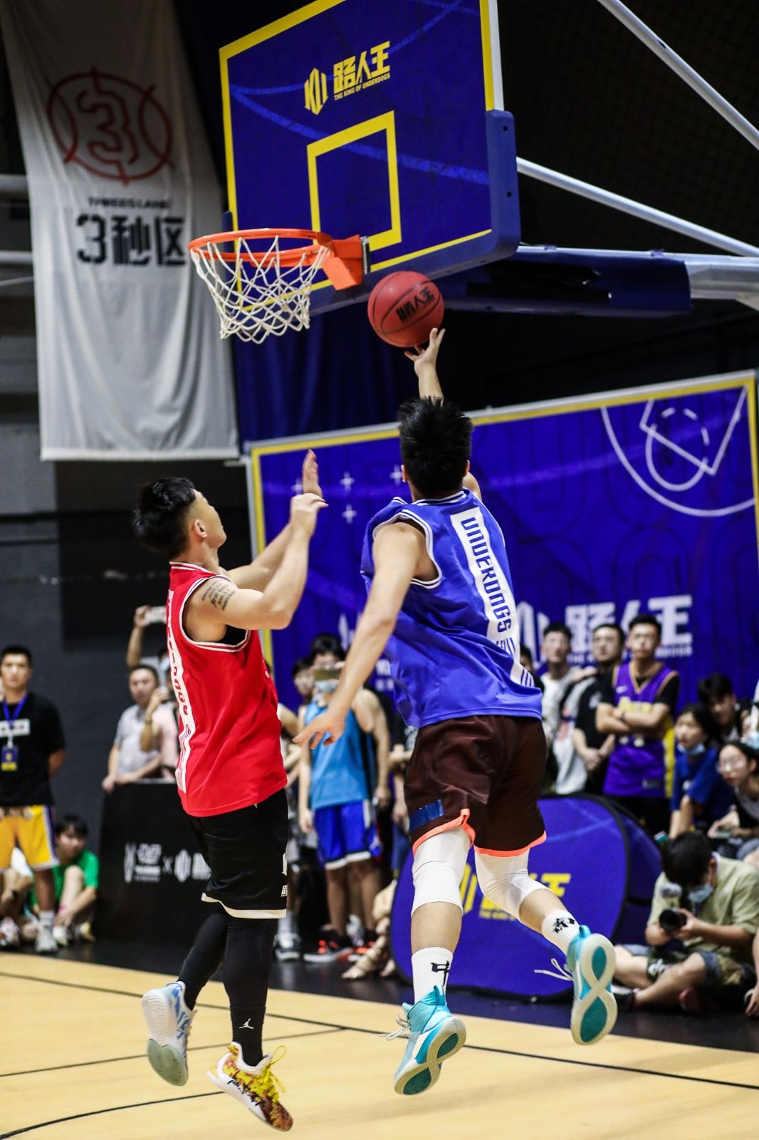 湖南金年会体育管理有限公司