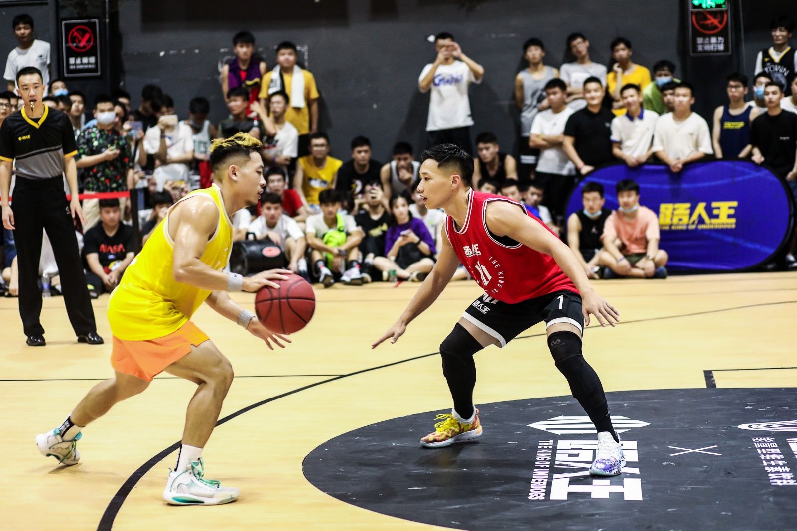 湖南金年会体育管理有限公司