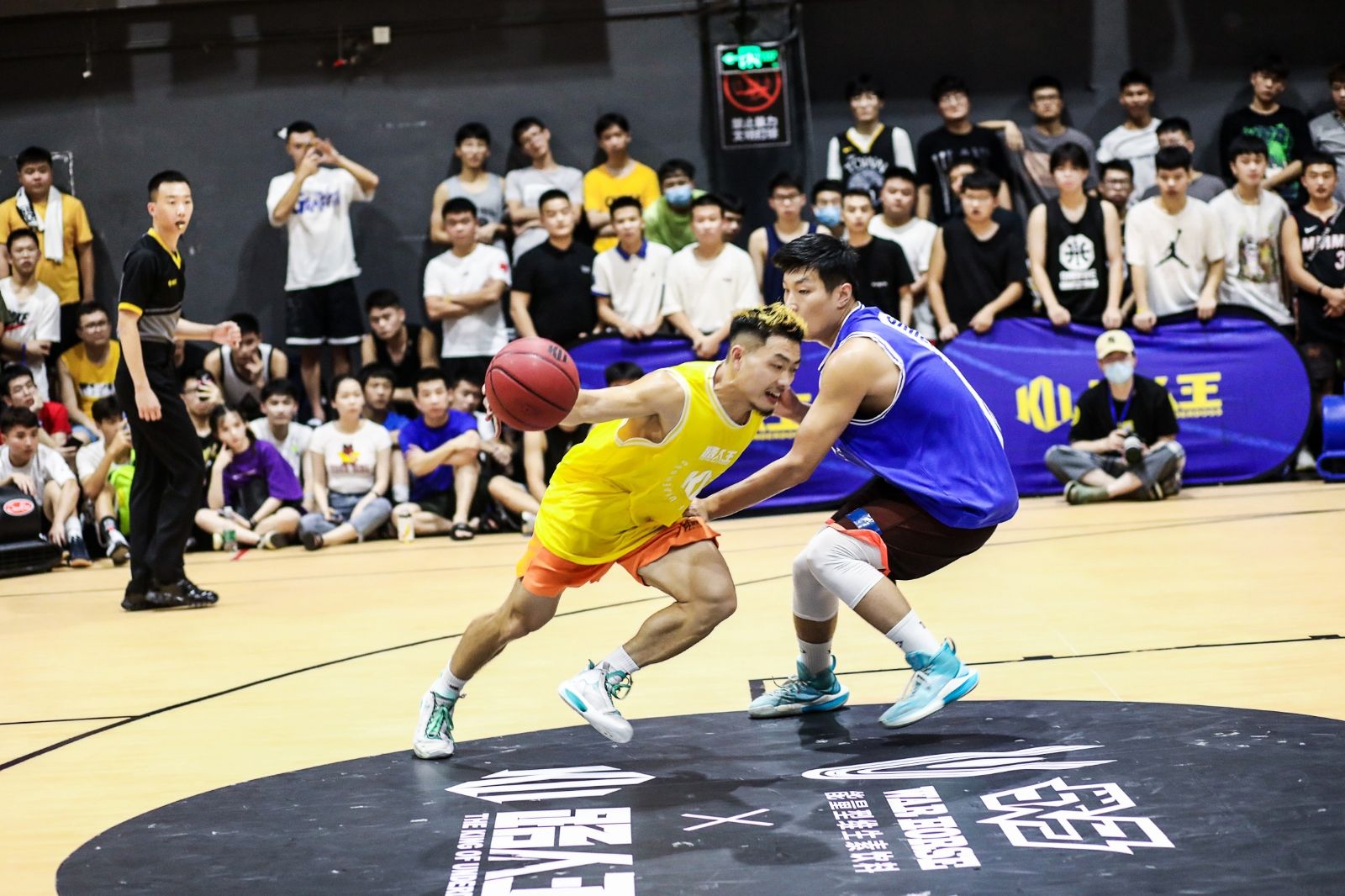 湖南金年会体育管理有限公司