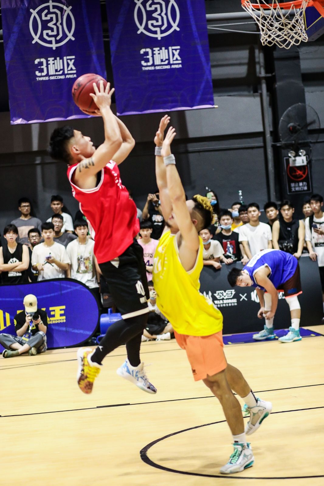 湖南金年会体育管理有限公司