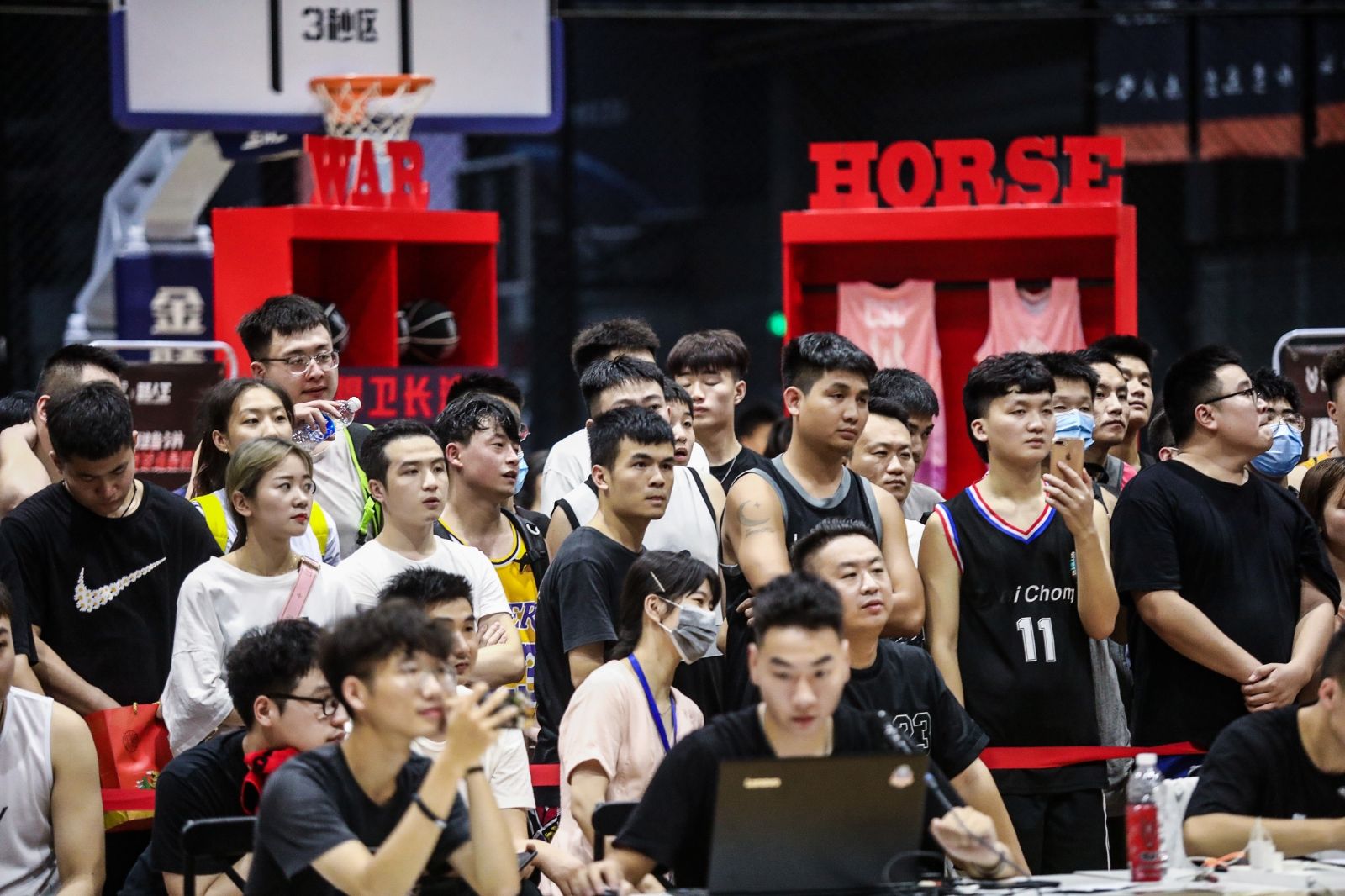 湖南金年会体育管理有限公司