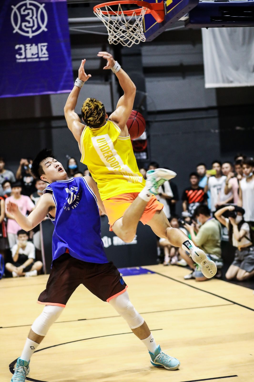 湖南金年会体育管理有限公司