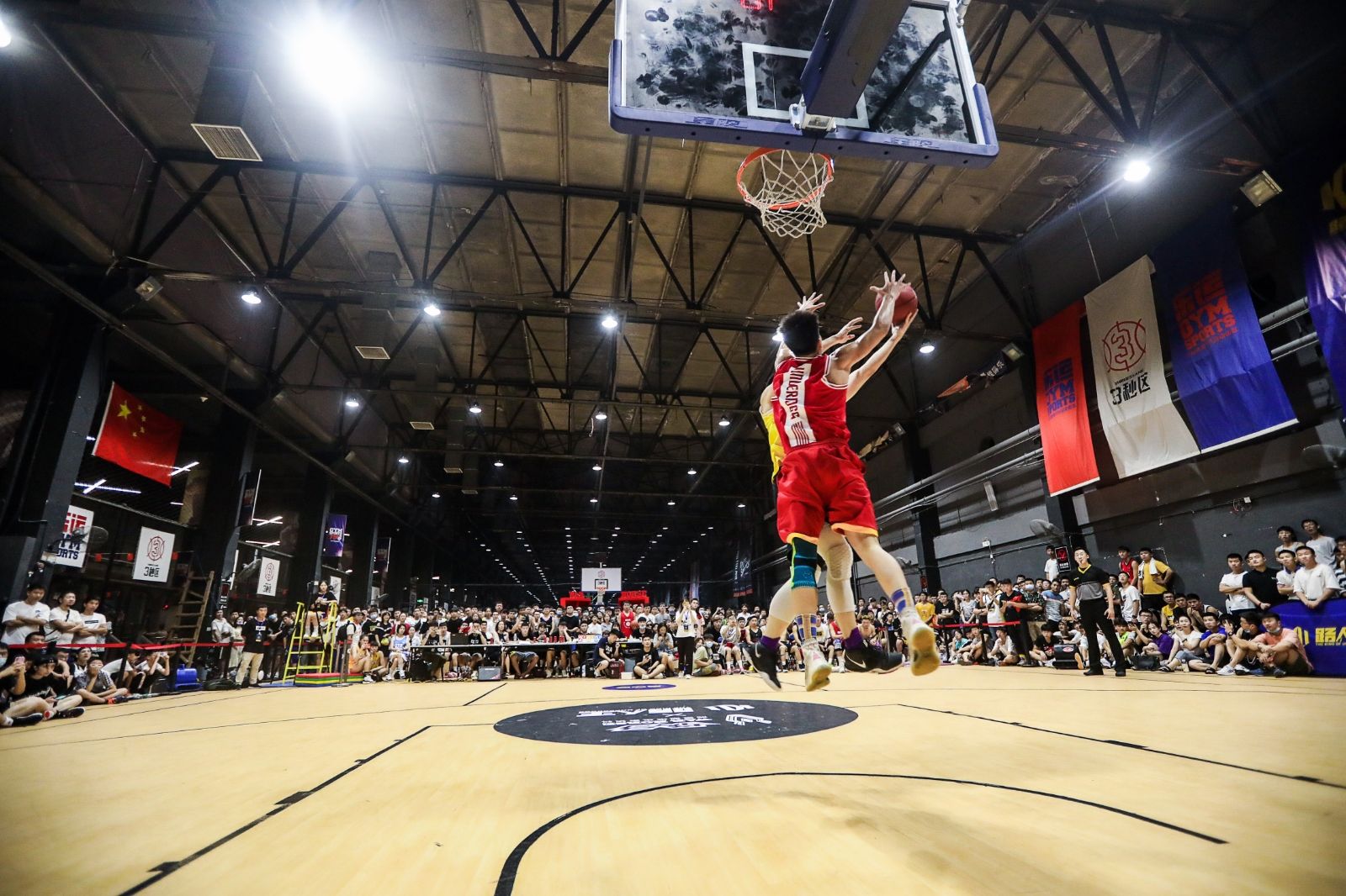 湖南金年会体育管理有限公司