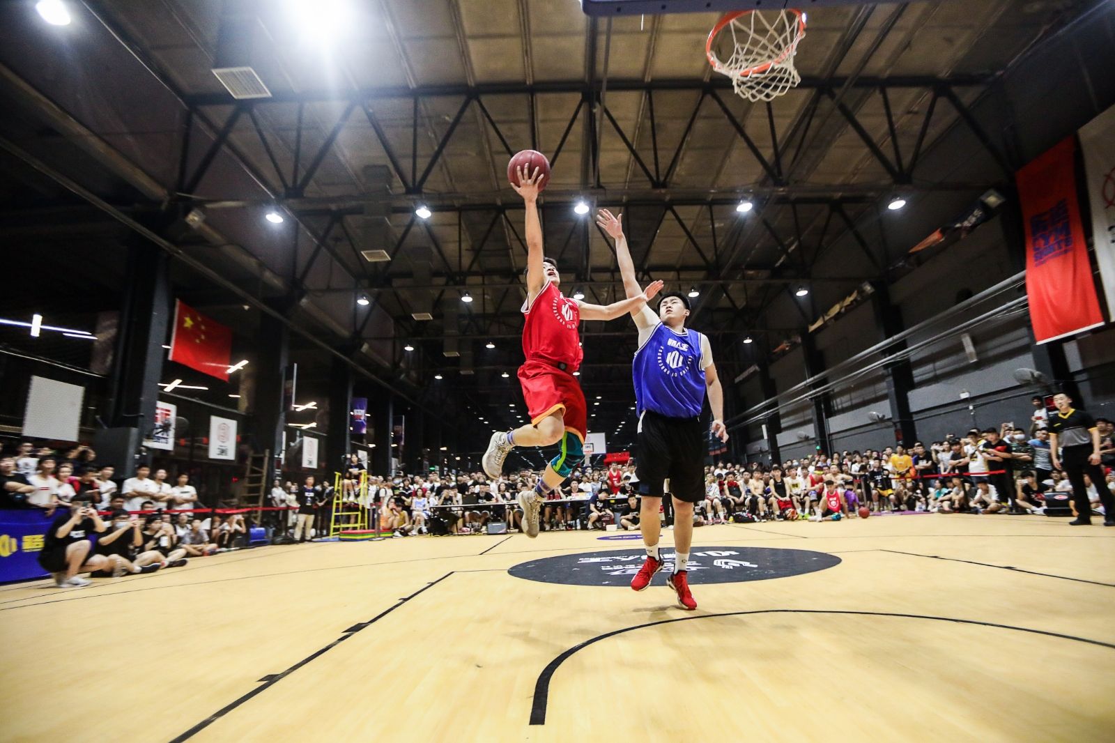 湖南金年会体育管理有限公司