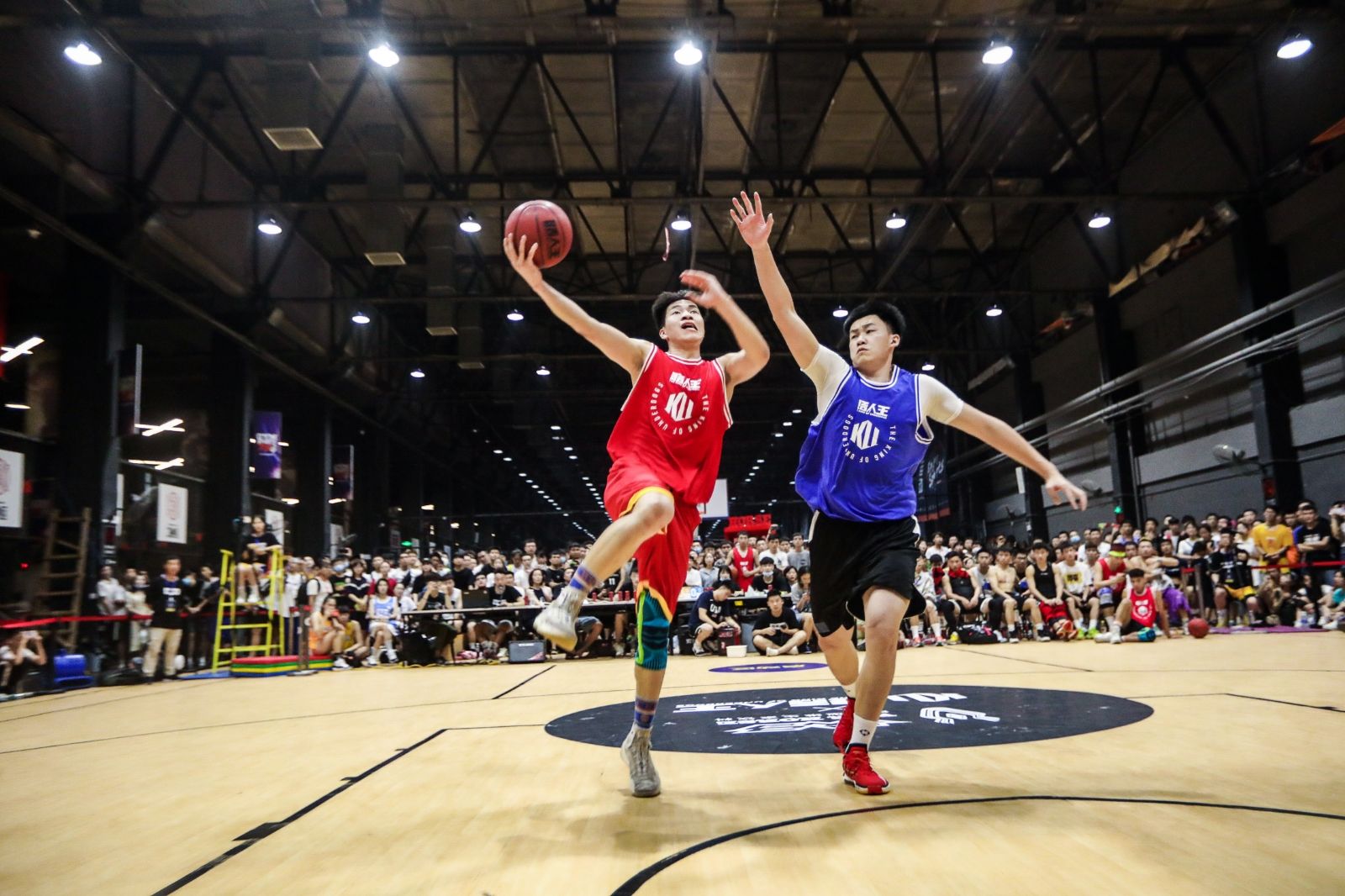 湖南金年会体育管理有限公司