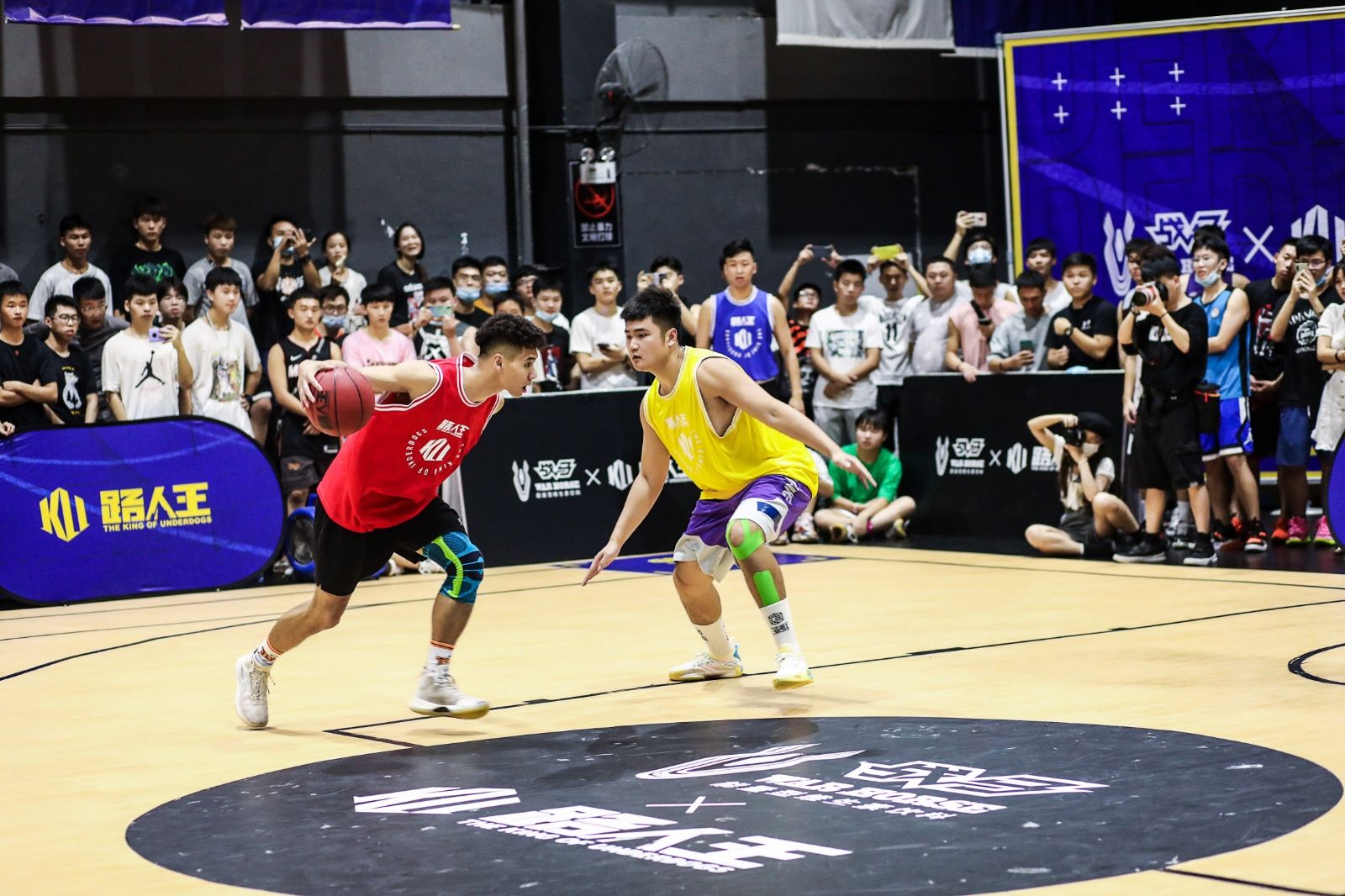 湖南金年会体育管理有限公司