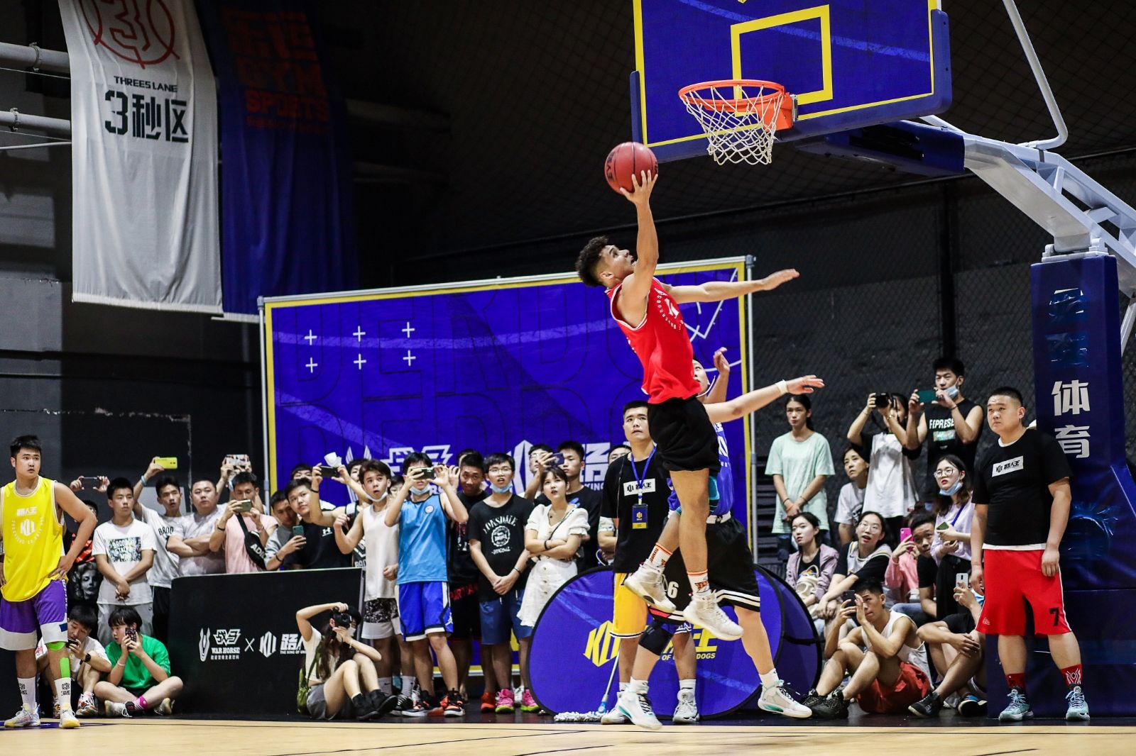 湖南金年会体育管理有限公司