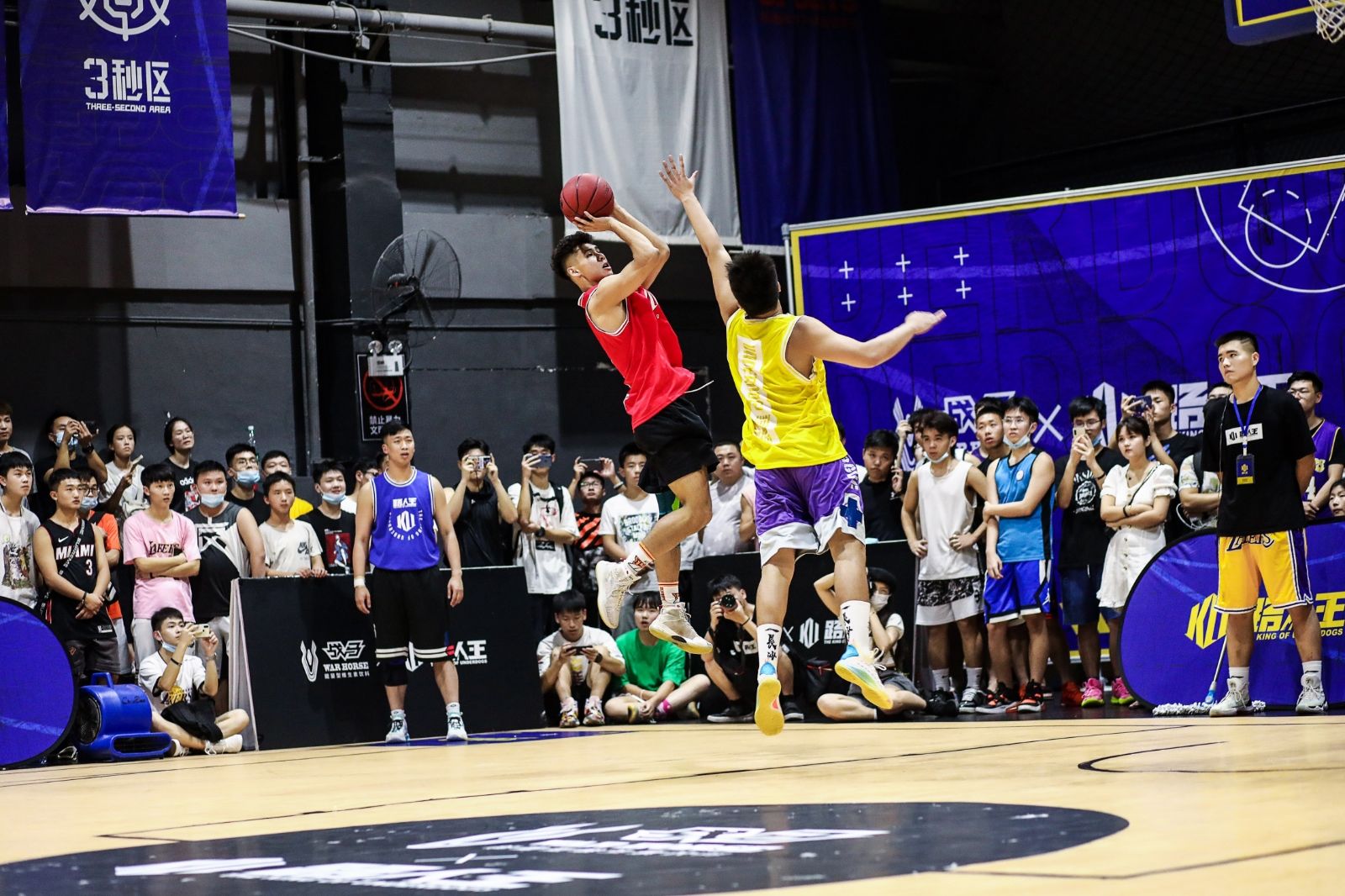 湖南金年会体育管理有限公司