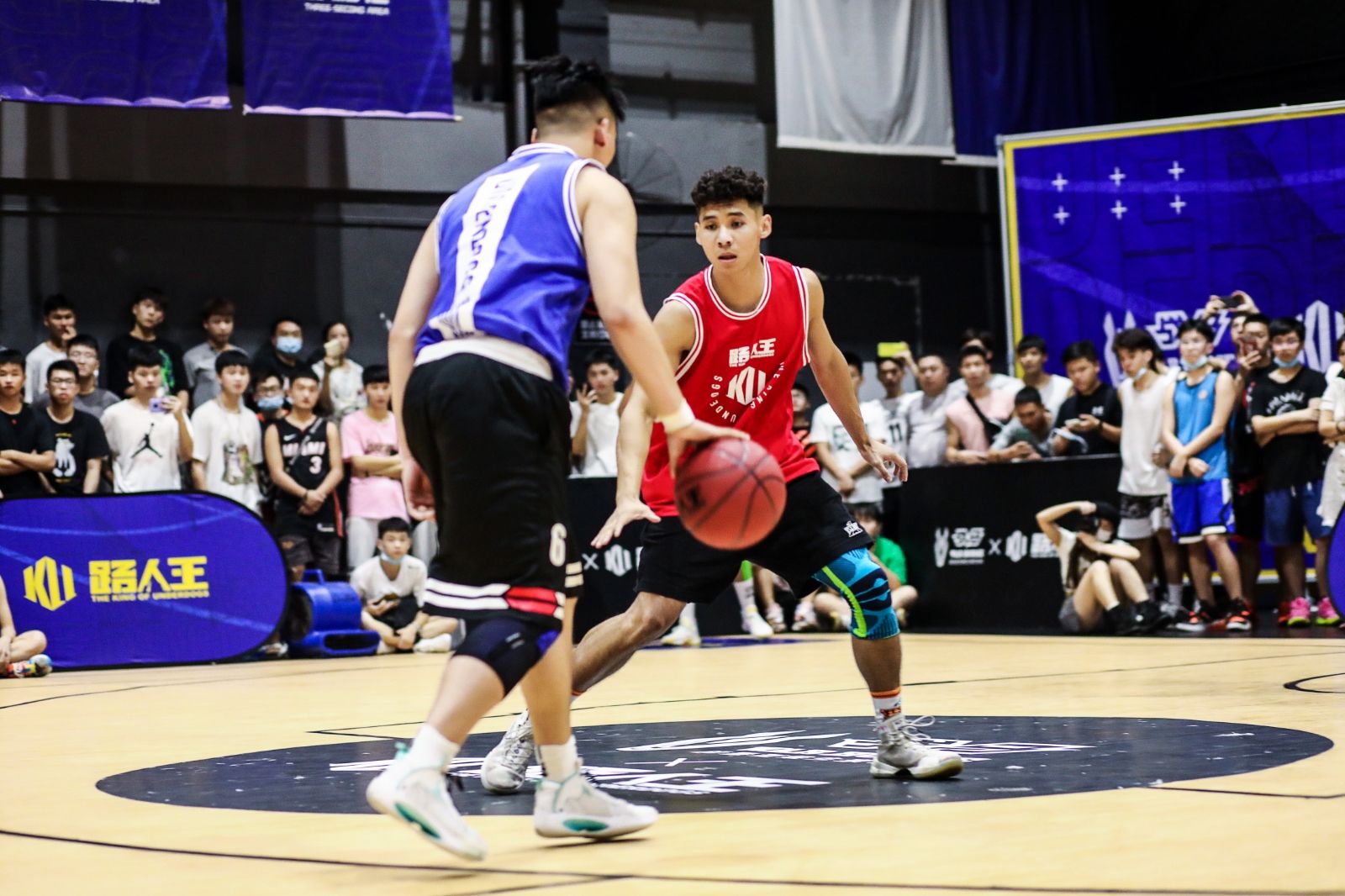 湖南金年会体育管理有限公司