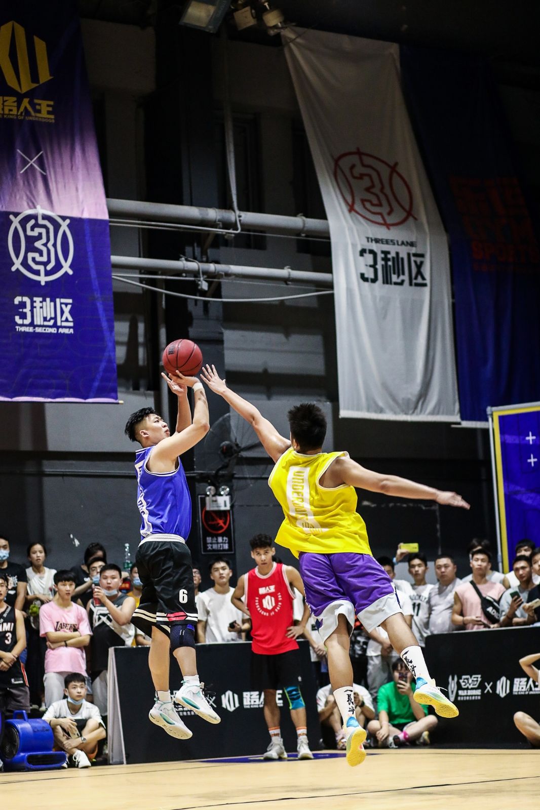 湖南金年会体育管理有限公司