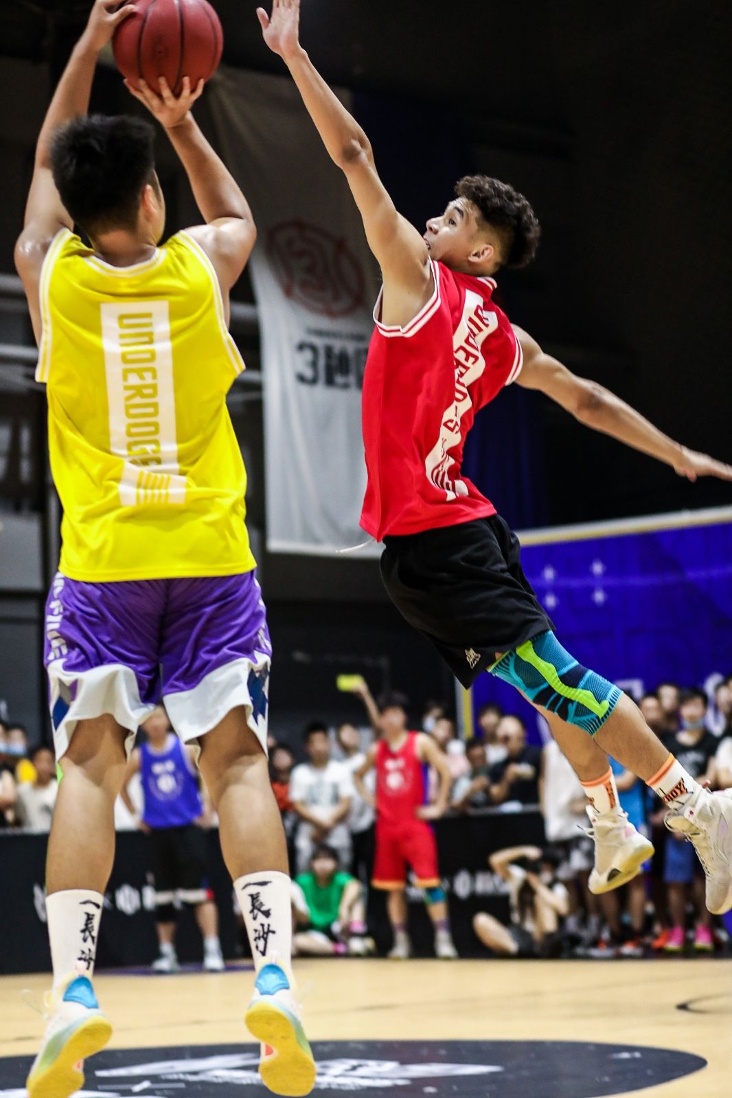 湖南金年会体育管理有限公司