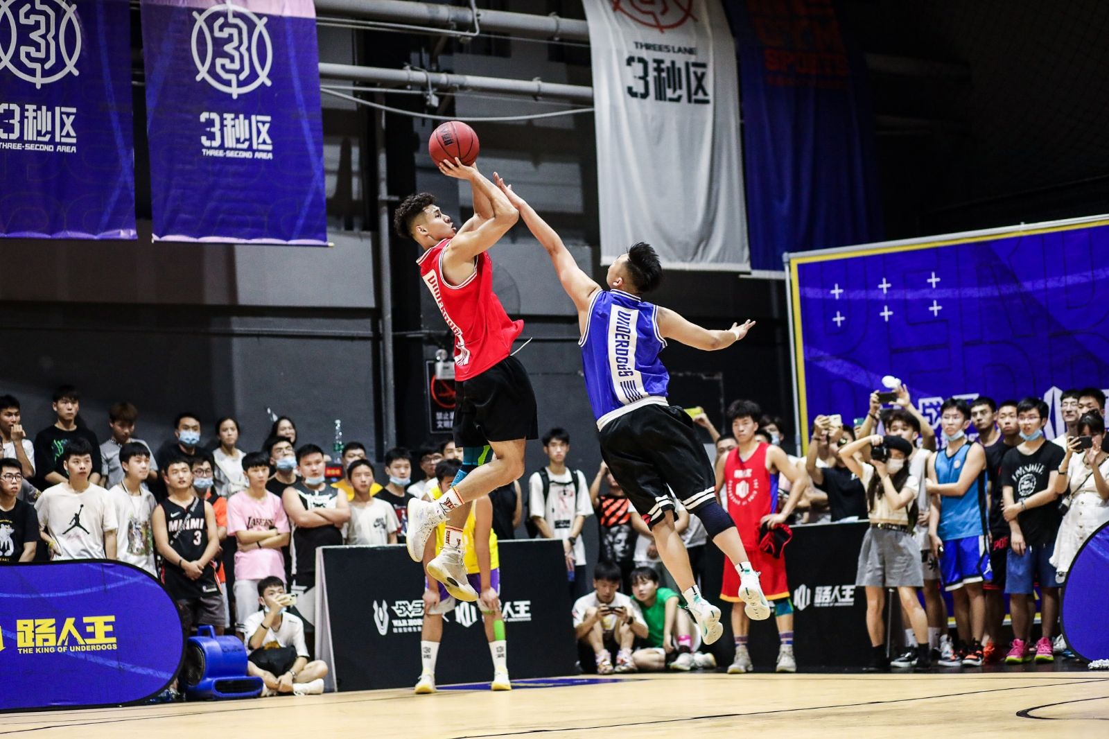 湖南金年会体育管理有限公司