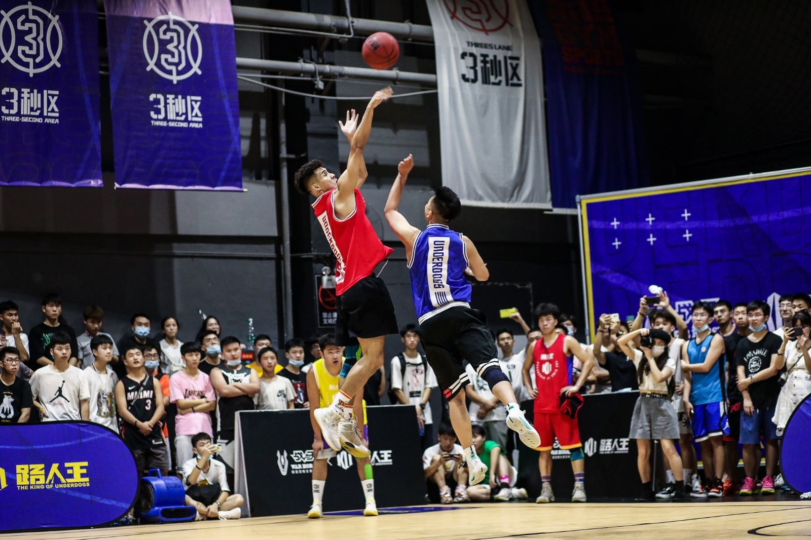 湖南金年会体育管理有限公司