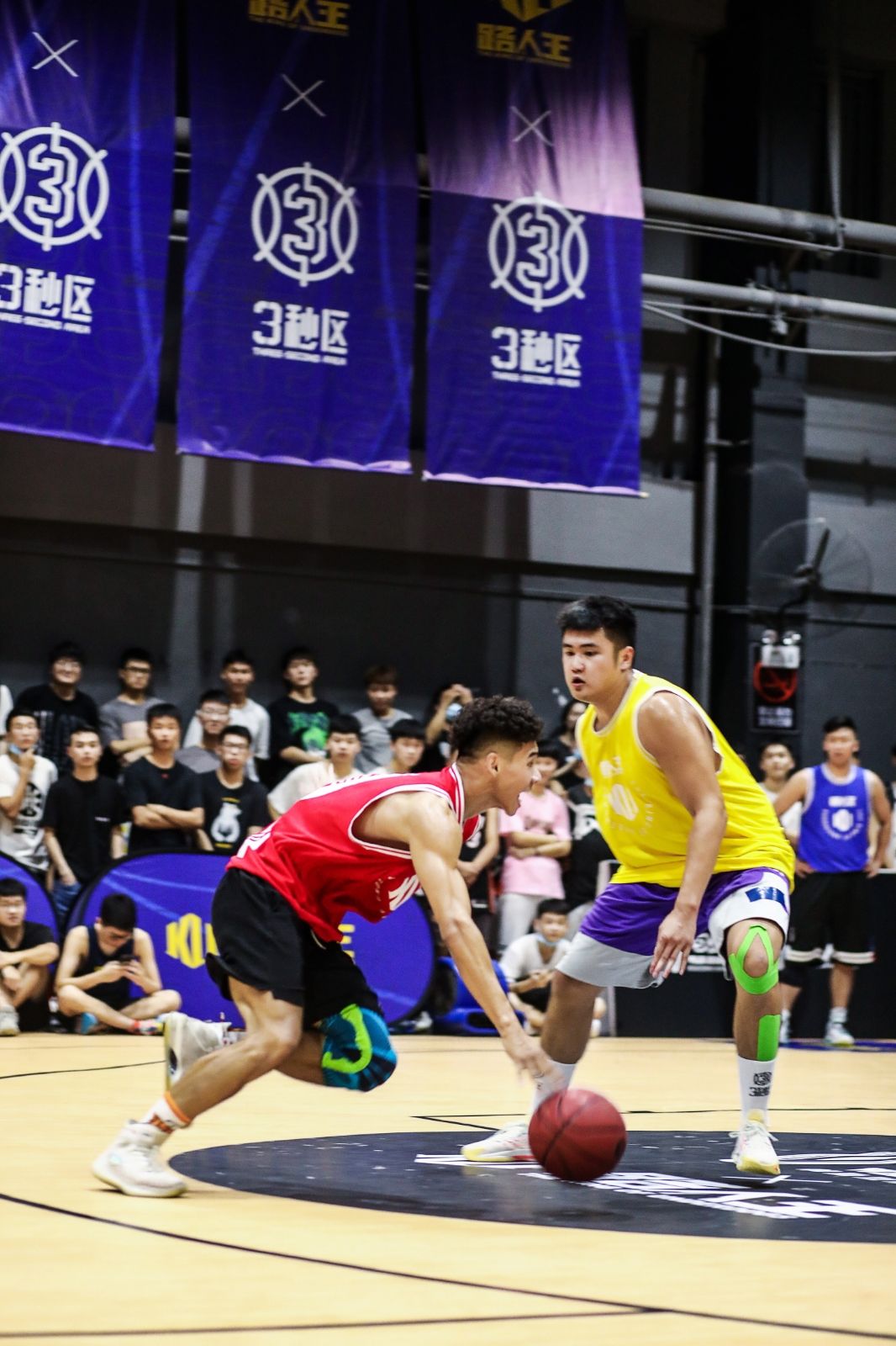 湖南金年会体育管理有限公司