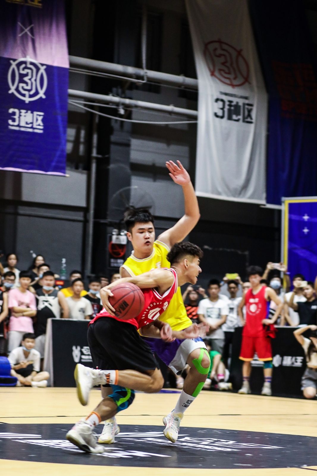 湖南金年会体育管理有限公司