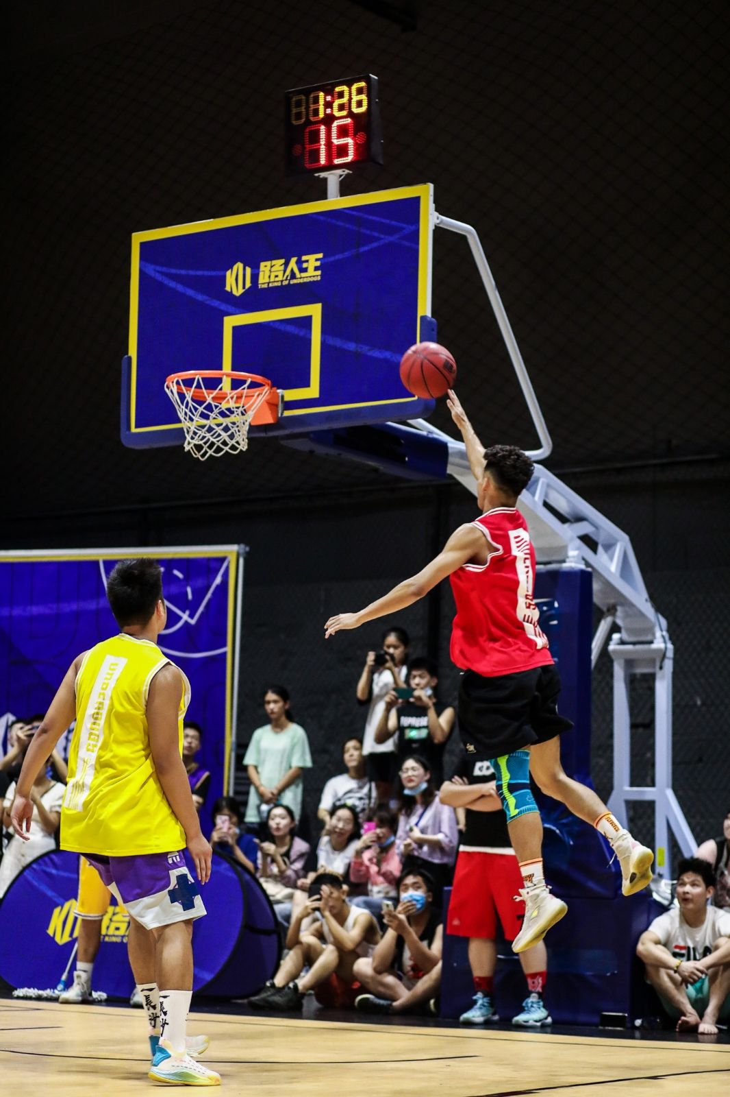 湖南金年会体育管理有限公司