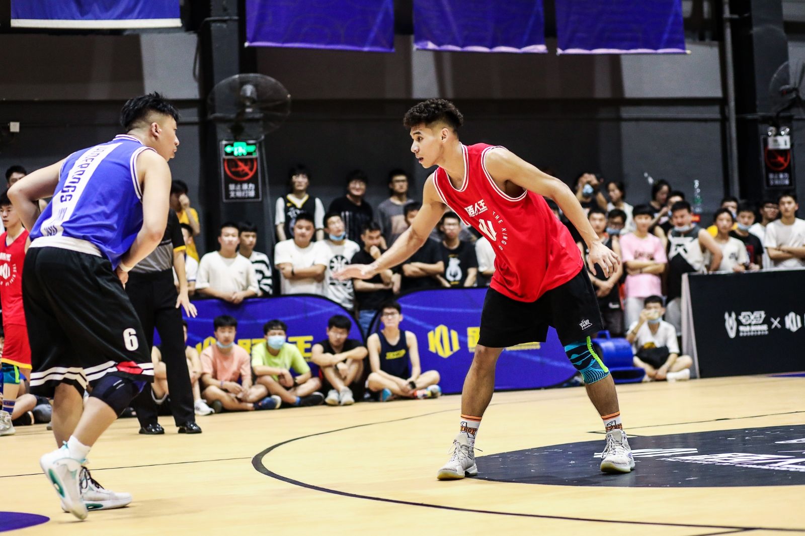 湖南金年会体育管理有限公司