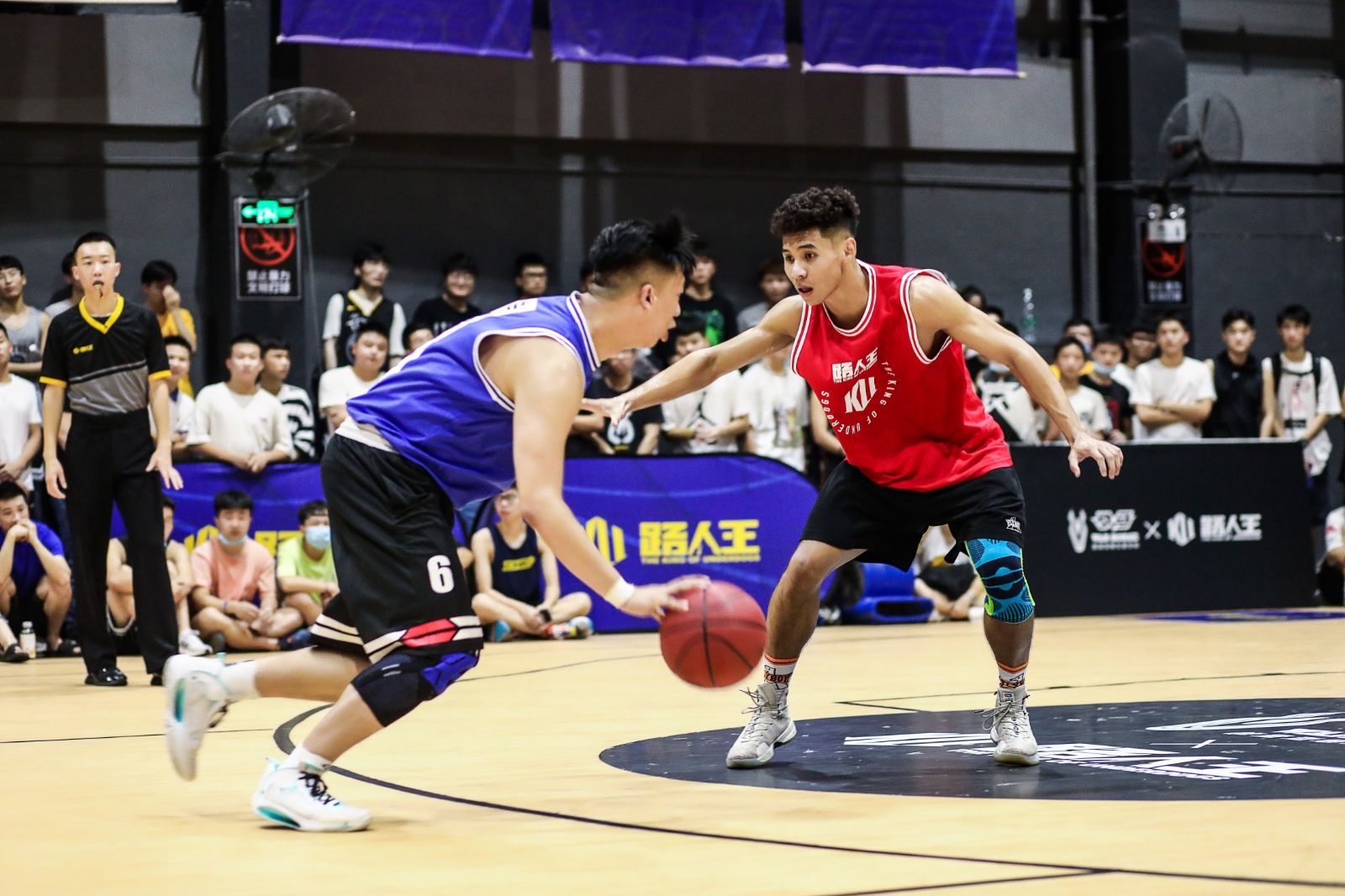 湖南金年会体育管理有限公司