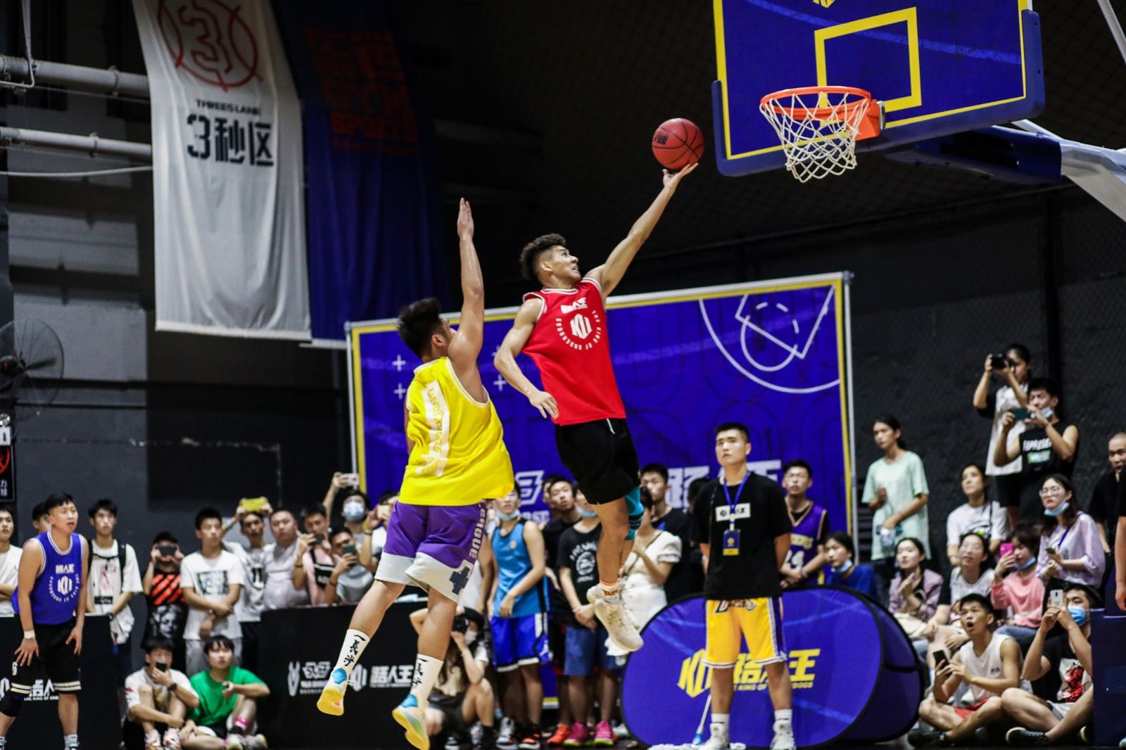 湖南金年会体育管理有限公司