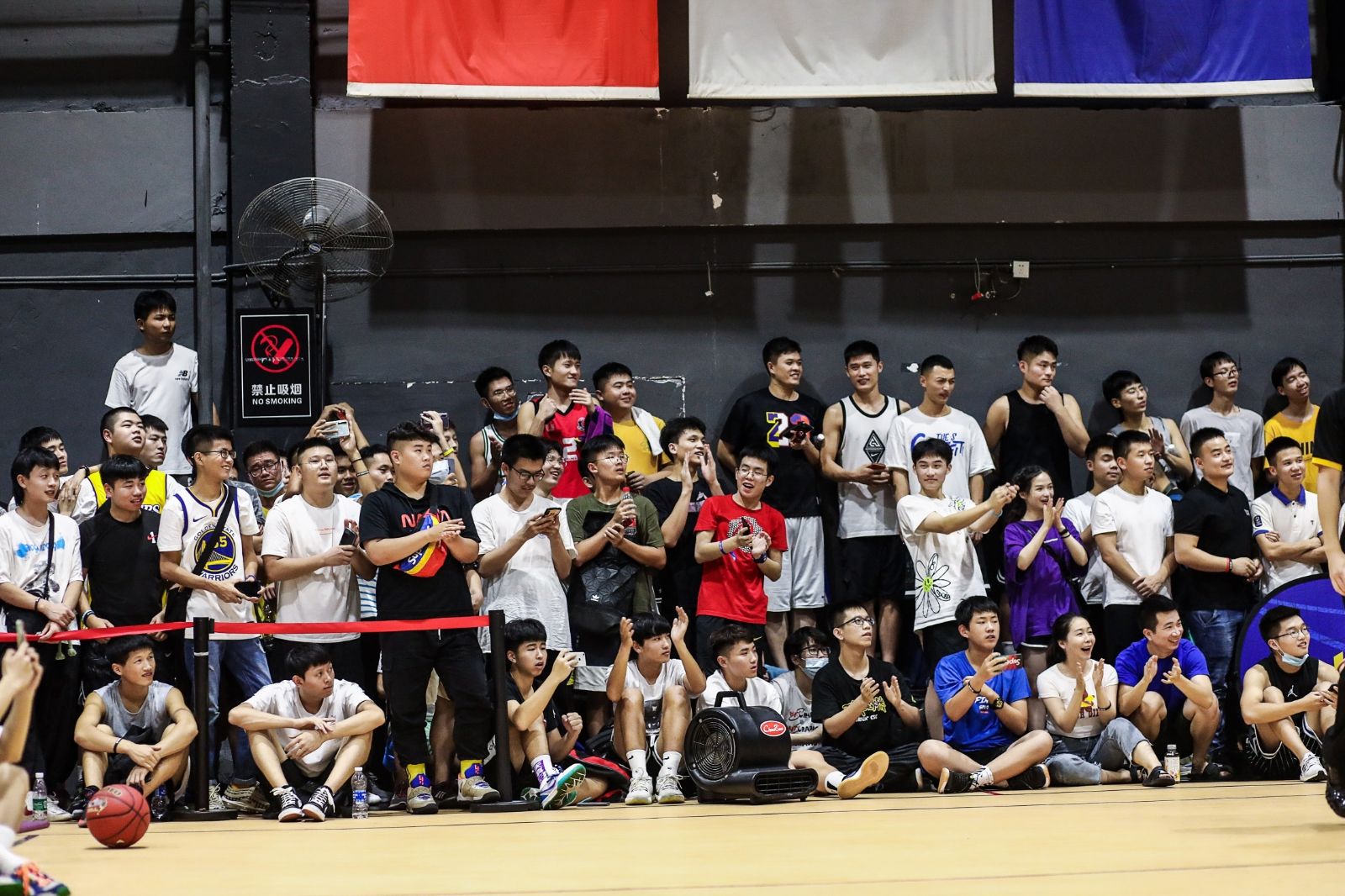 湖南金年会体育管理有限公司