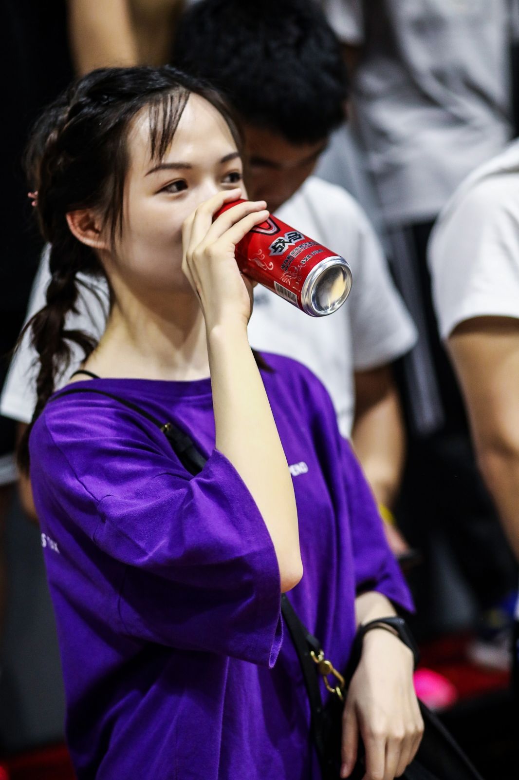 湖南金年会体育管理有限公司