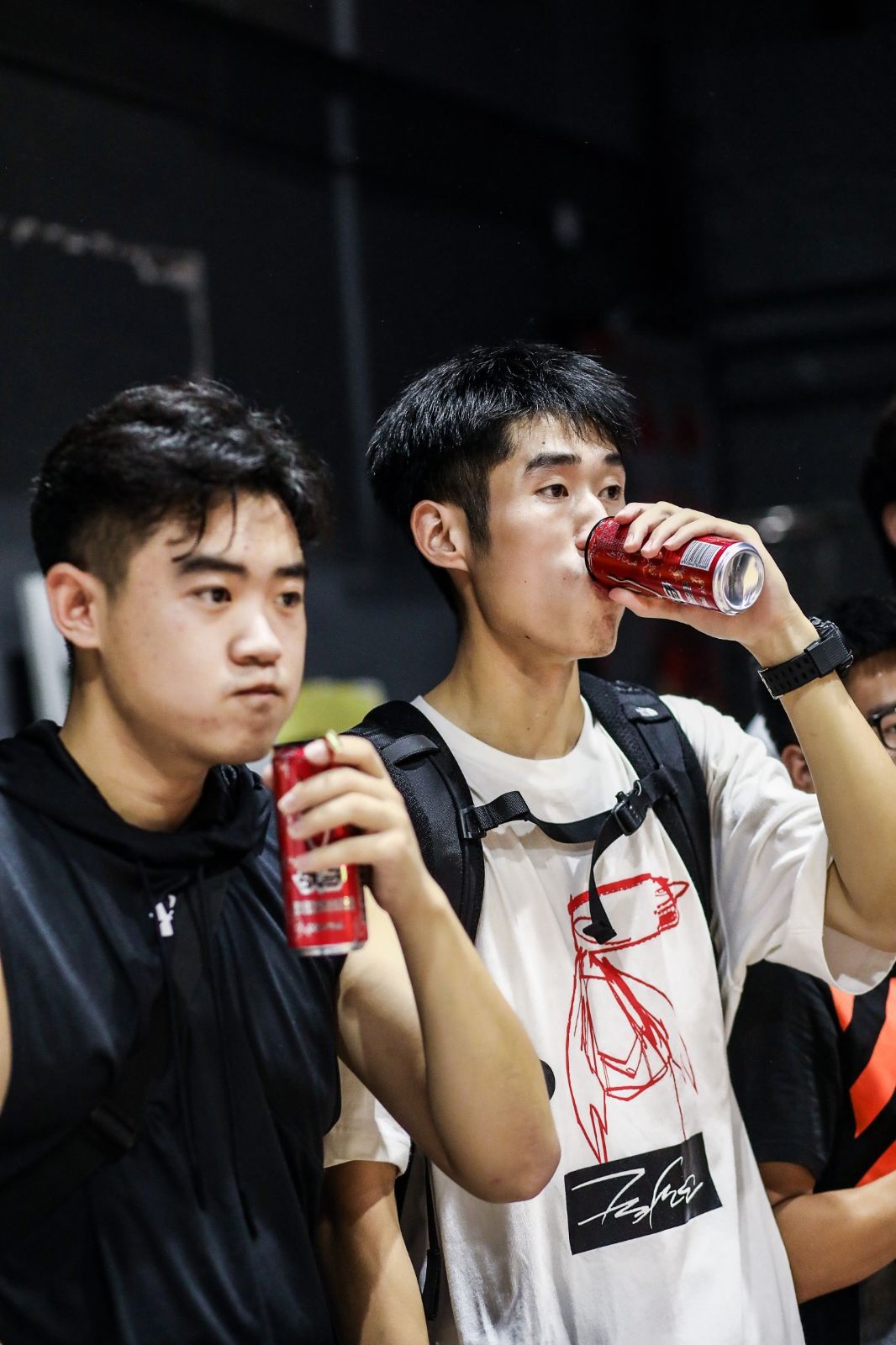 湖南金年会体育管理有限公司