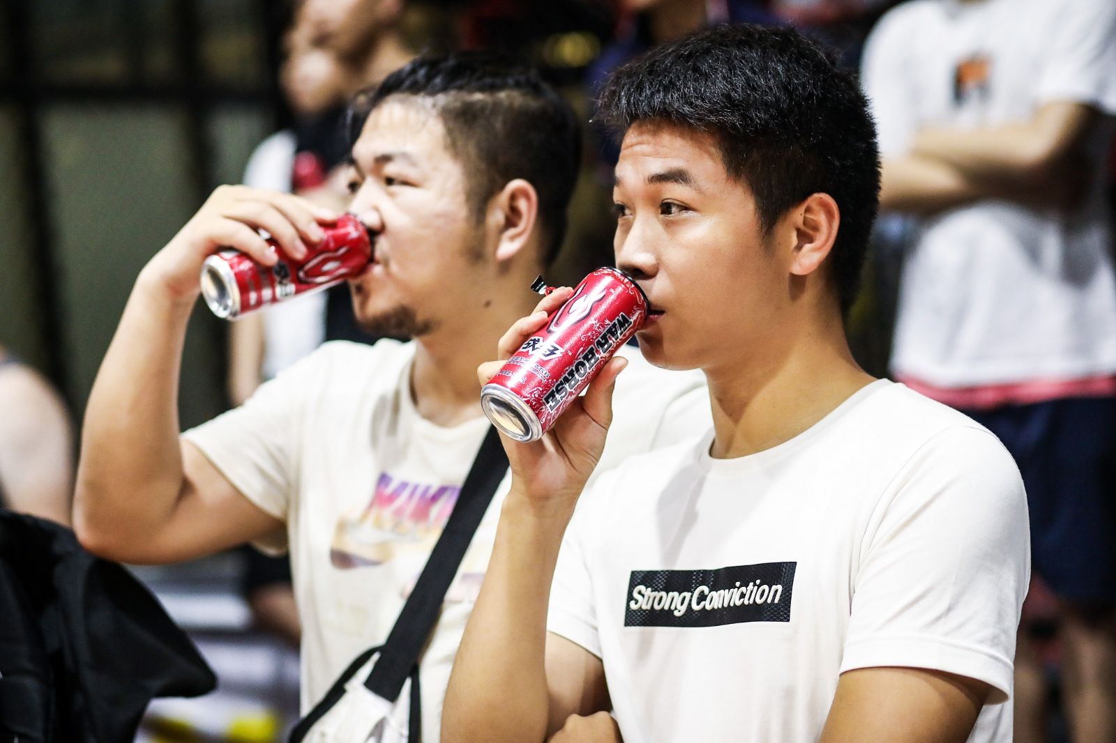 湖南金年会体育管理有限公司