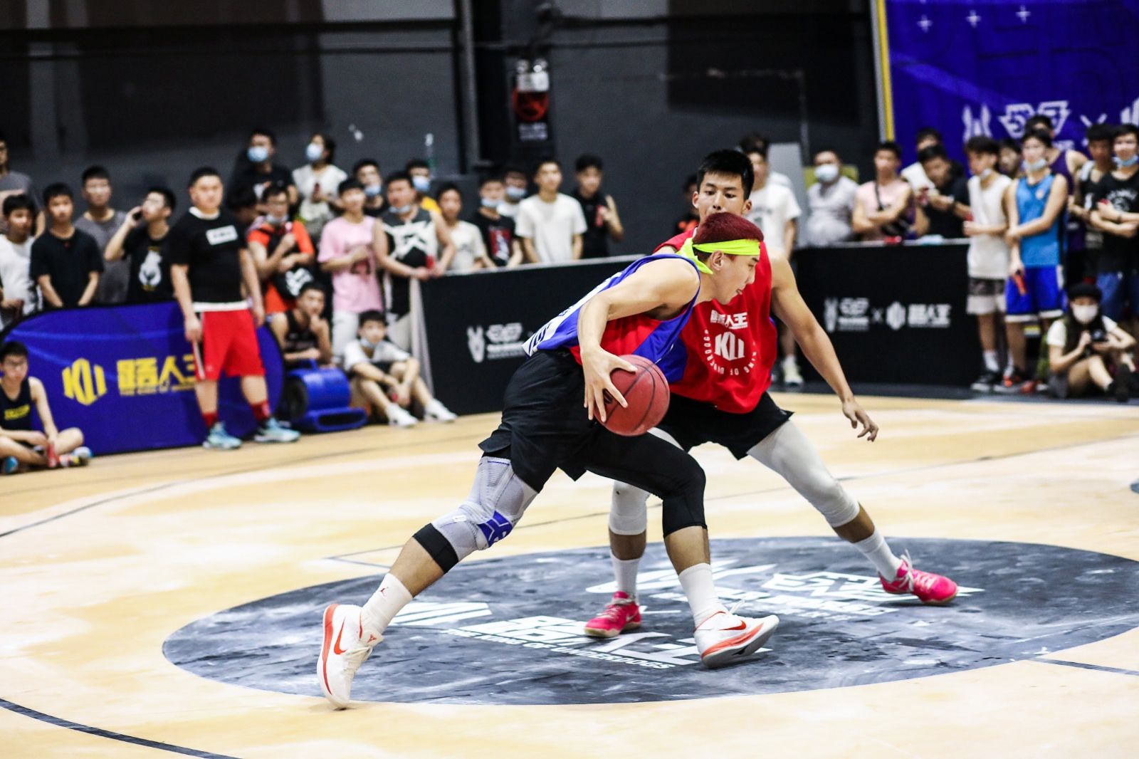 湖南金年会体育管理有限公司