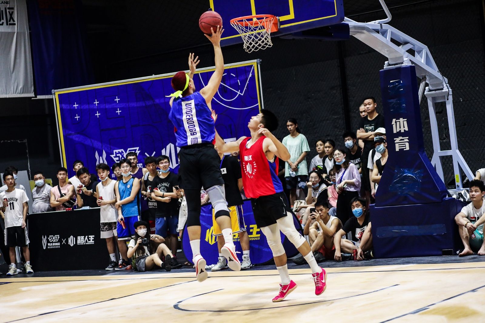 湖南金年会体育管理有限公司