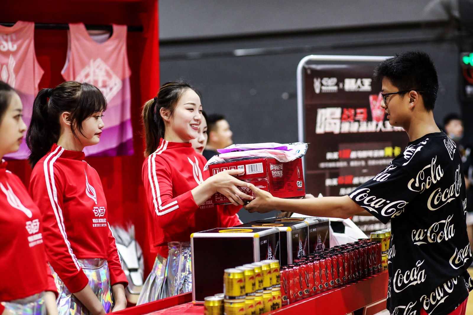 湖南金年会体育管理有限公司