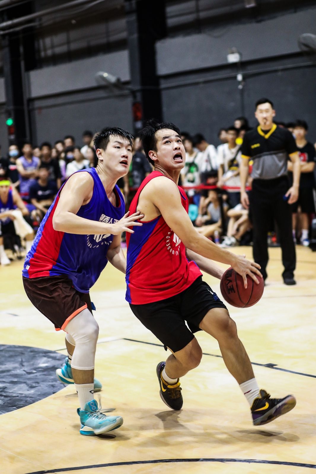 湖南金年会体育管理有限公司