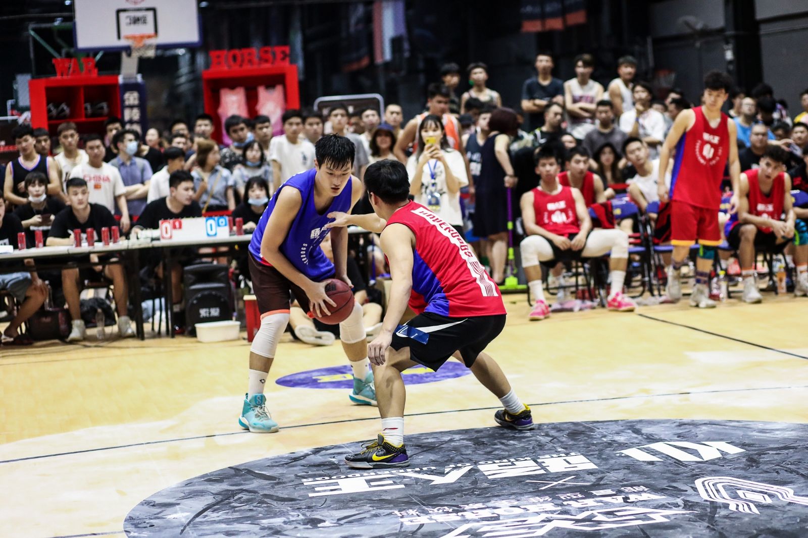 湖南金年会体育管理有限公司