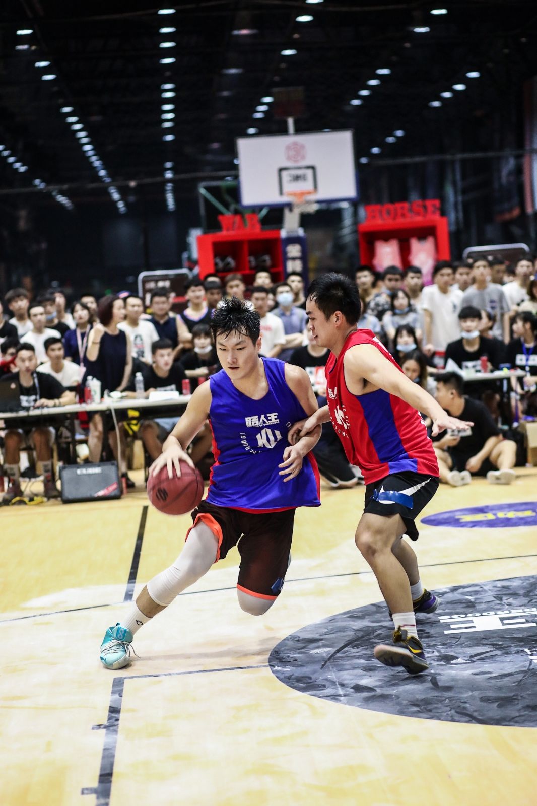 湖南金年会体育管理有限公司