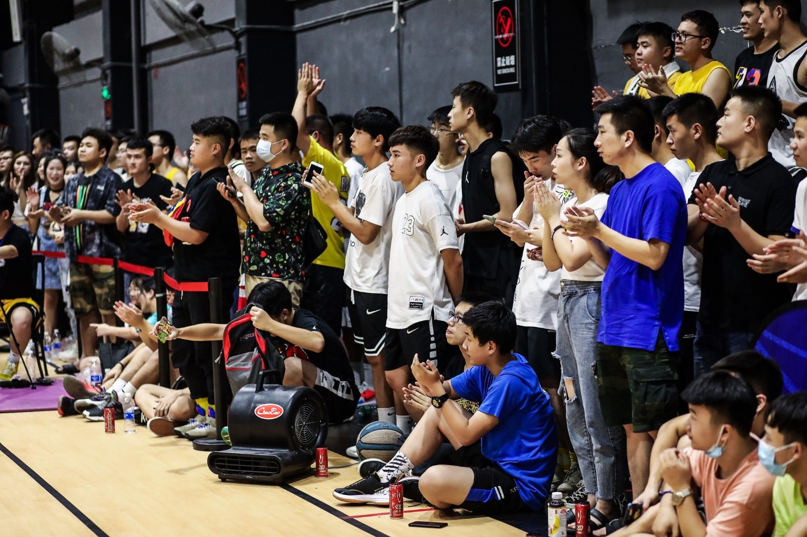 湖南金年会体育管理有限公司