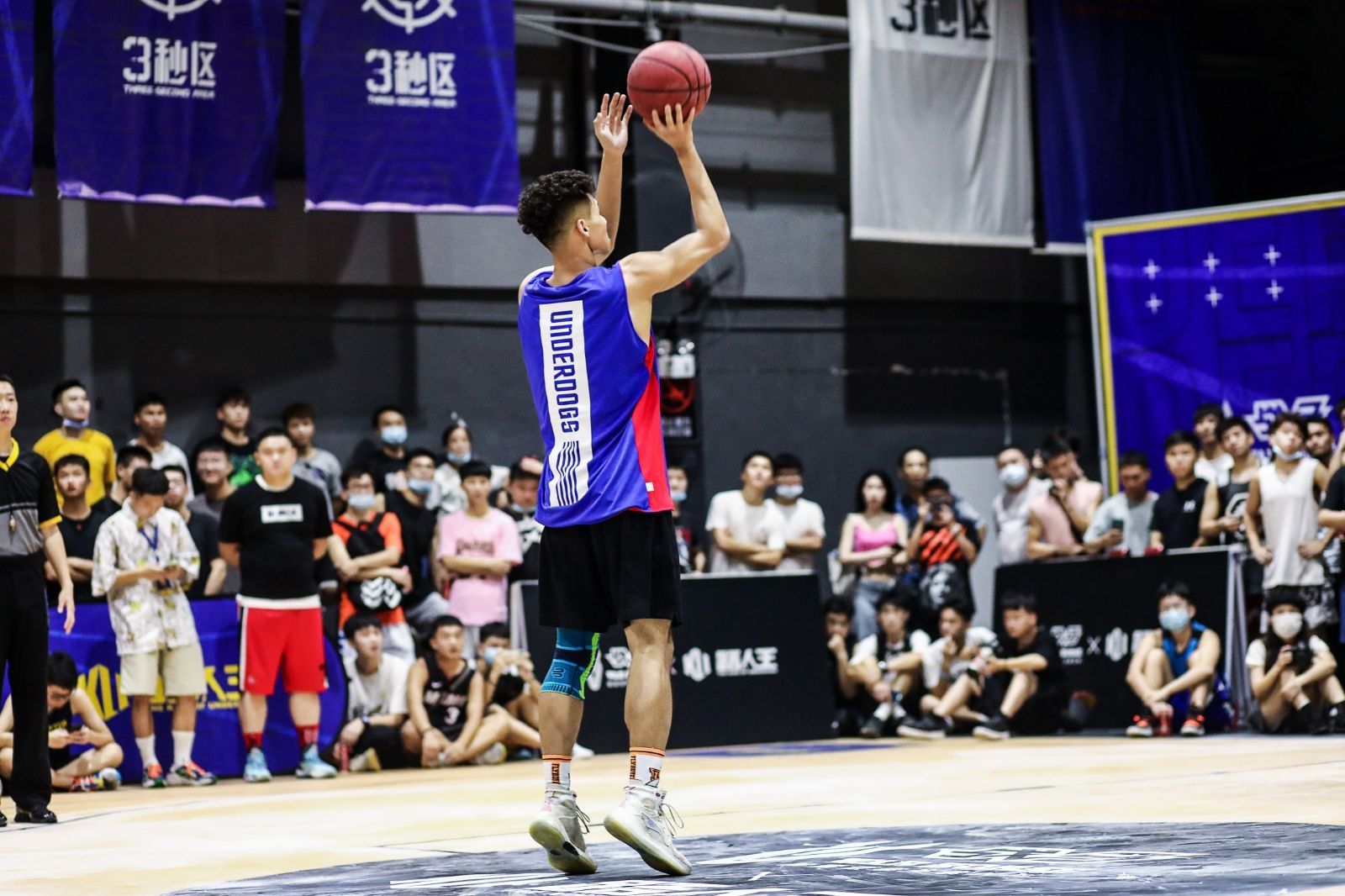 湖南金年会体育管理有限公司