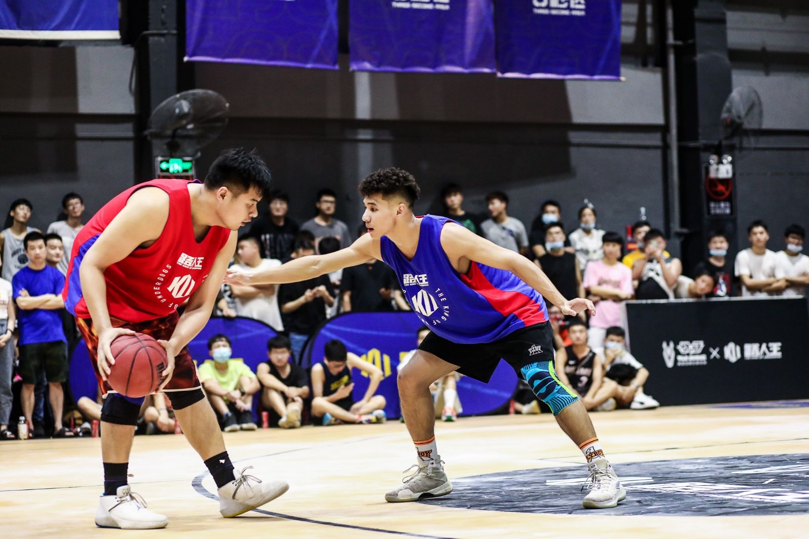 湖南金年会体育管理有限公司