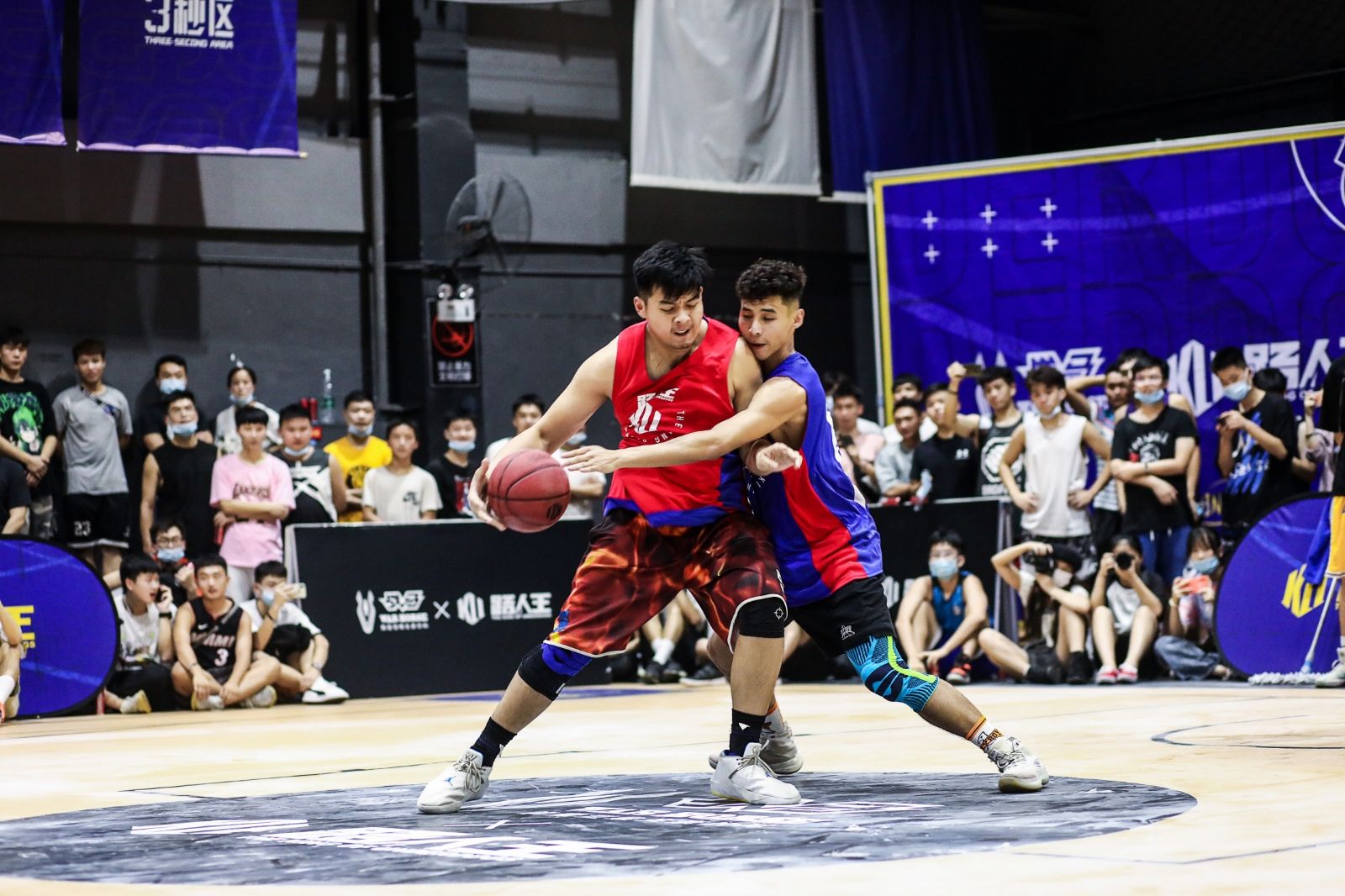 湖南金年会体育管理有限公司