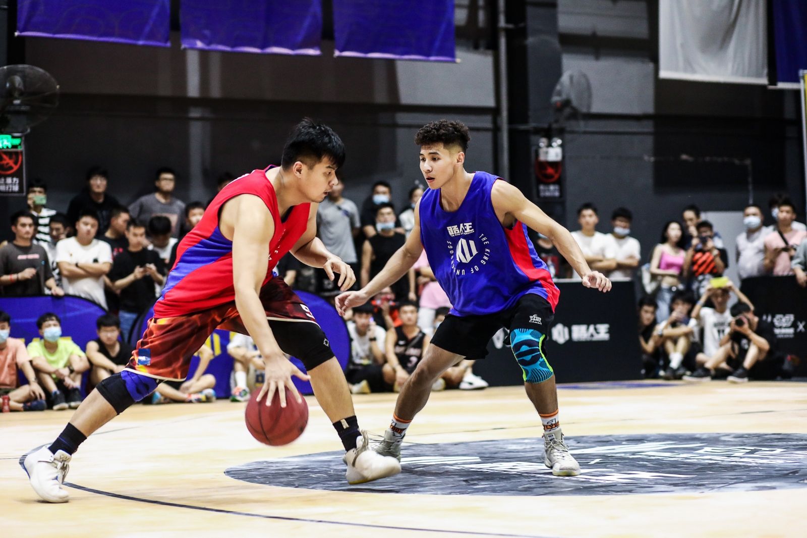 湖南金年会体育管理有限公司