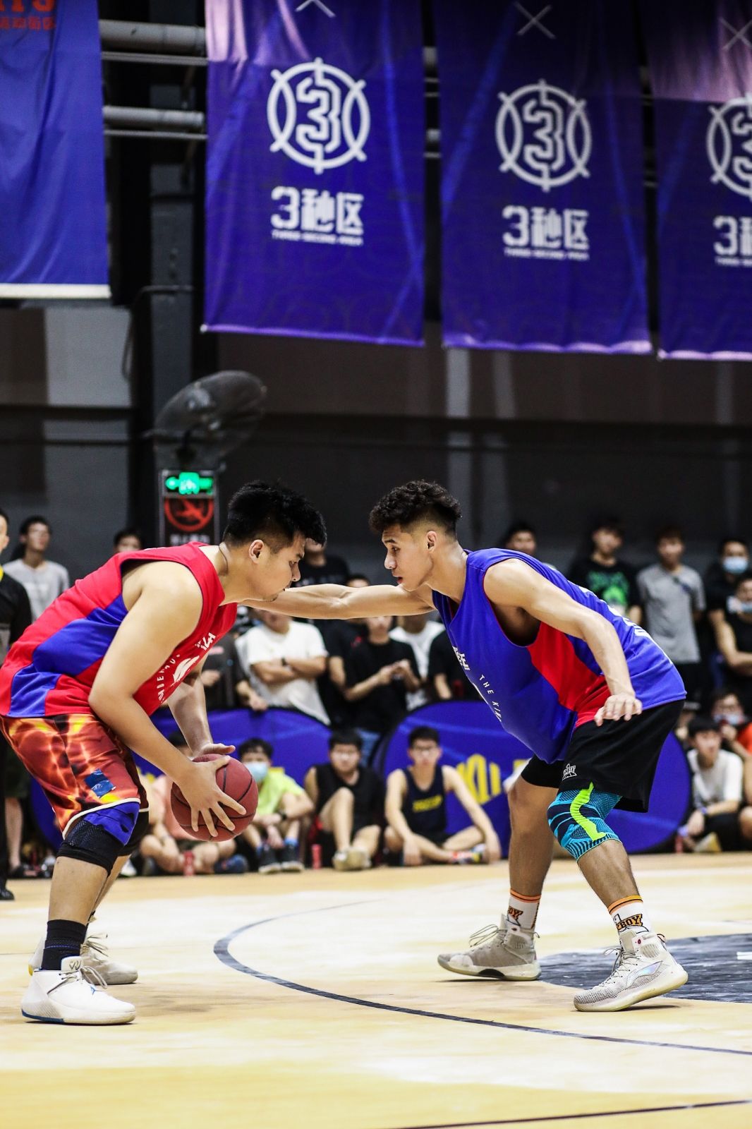 湖南金年会体育管理有限公司