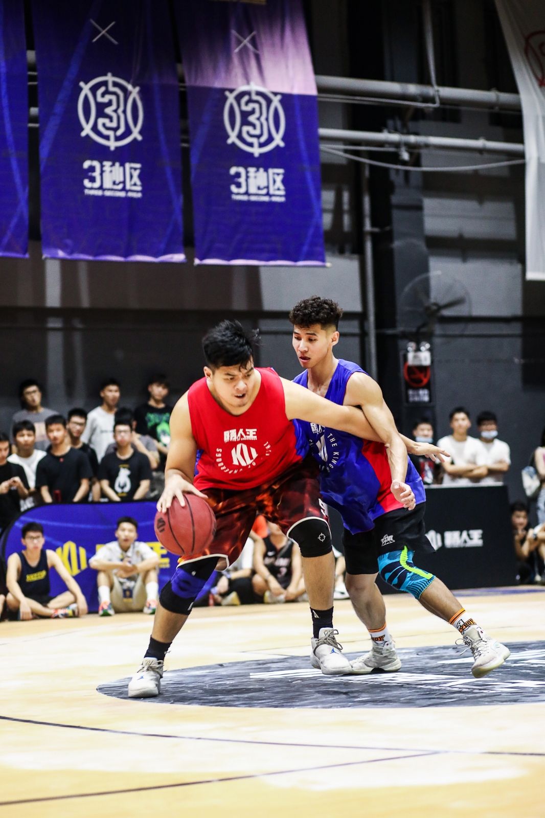 湖南金年会体育管理有限公司