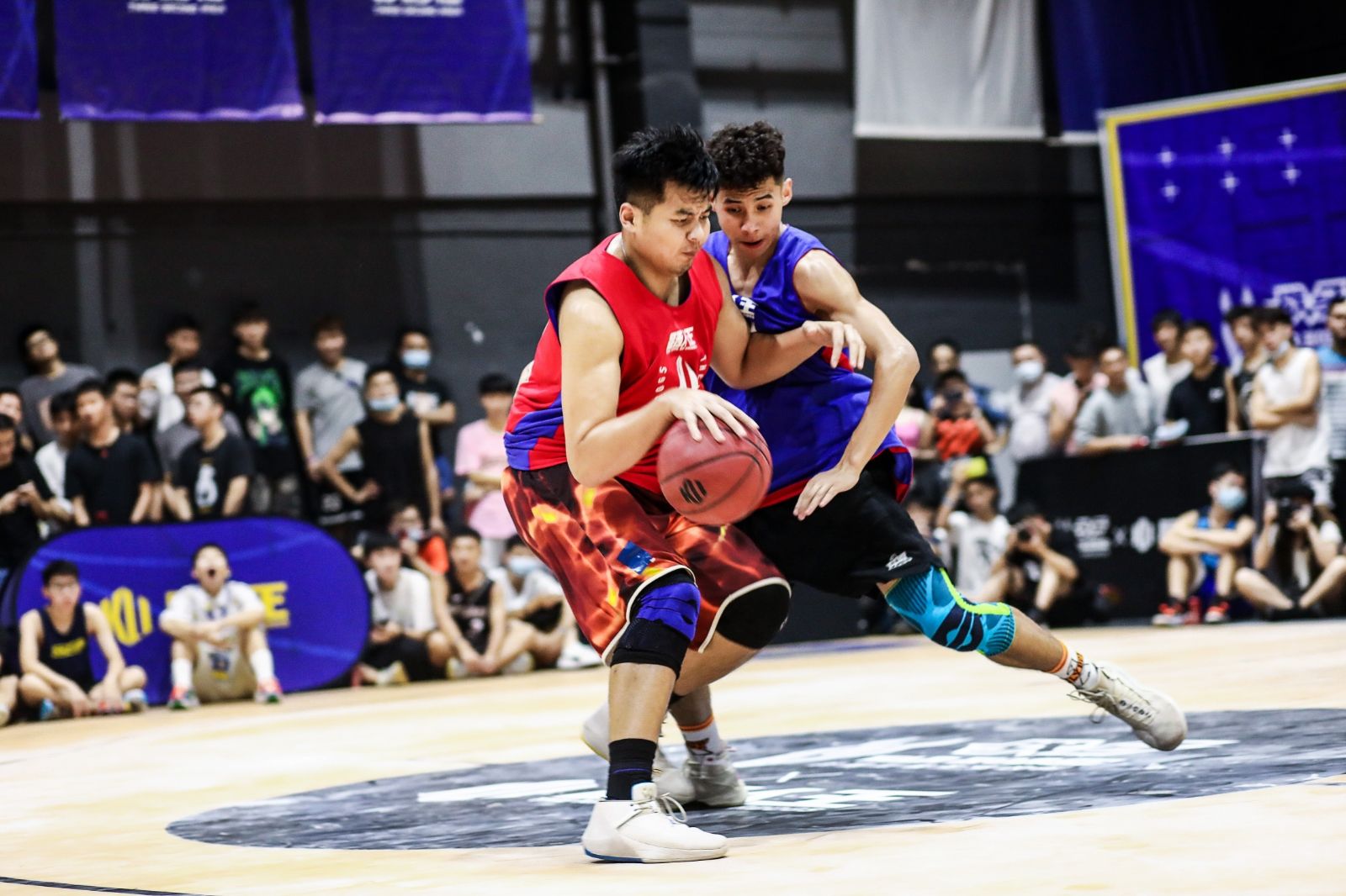 湖南金年会体育管理有限公司