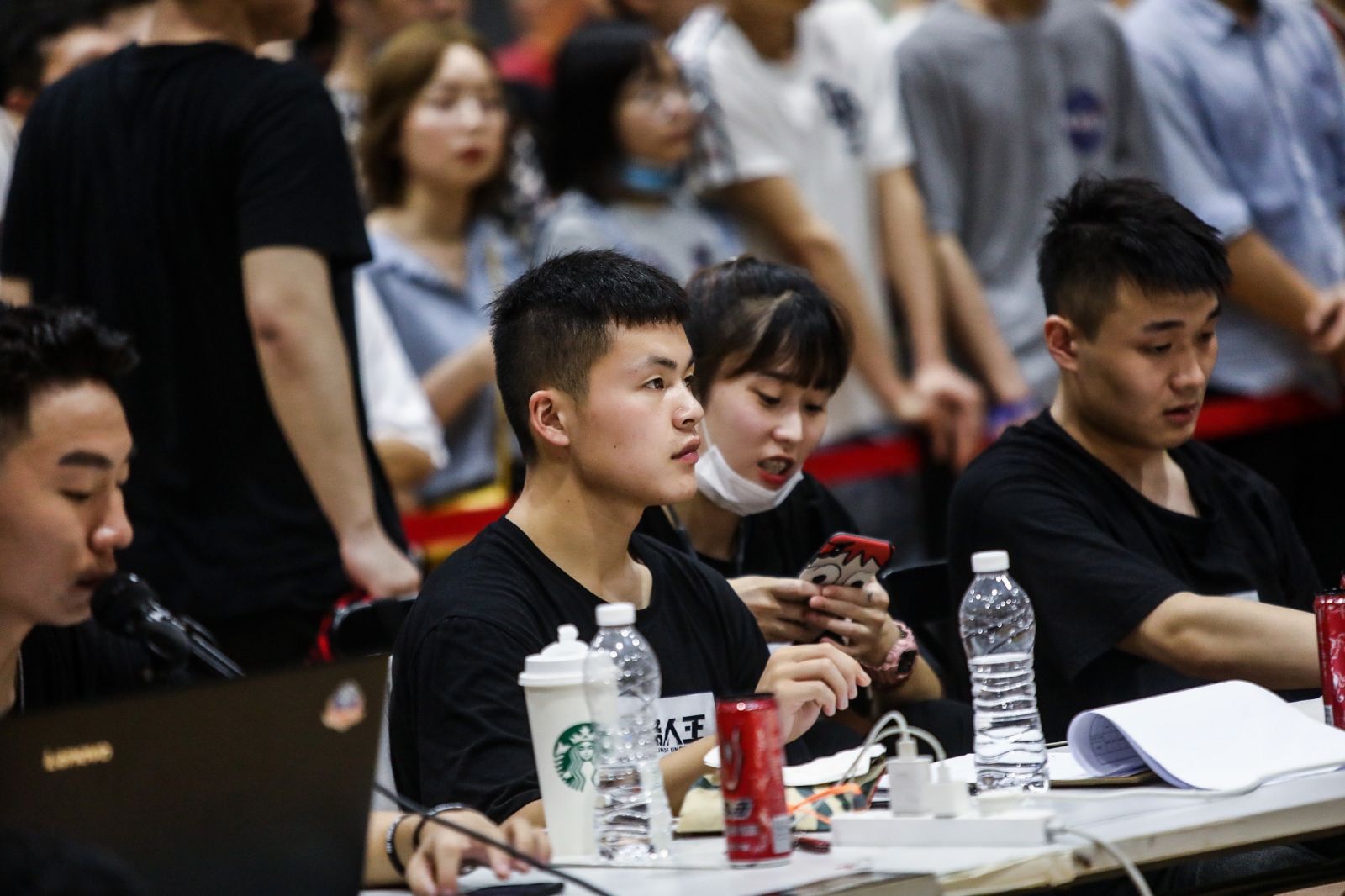 湖南金年会体育管理有限公司