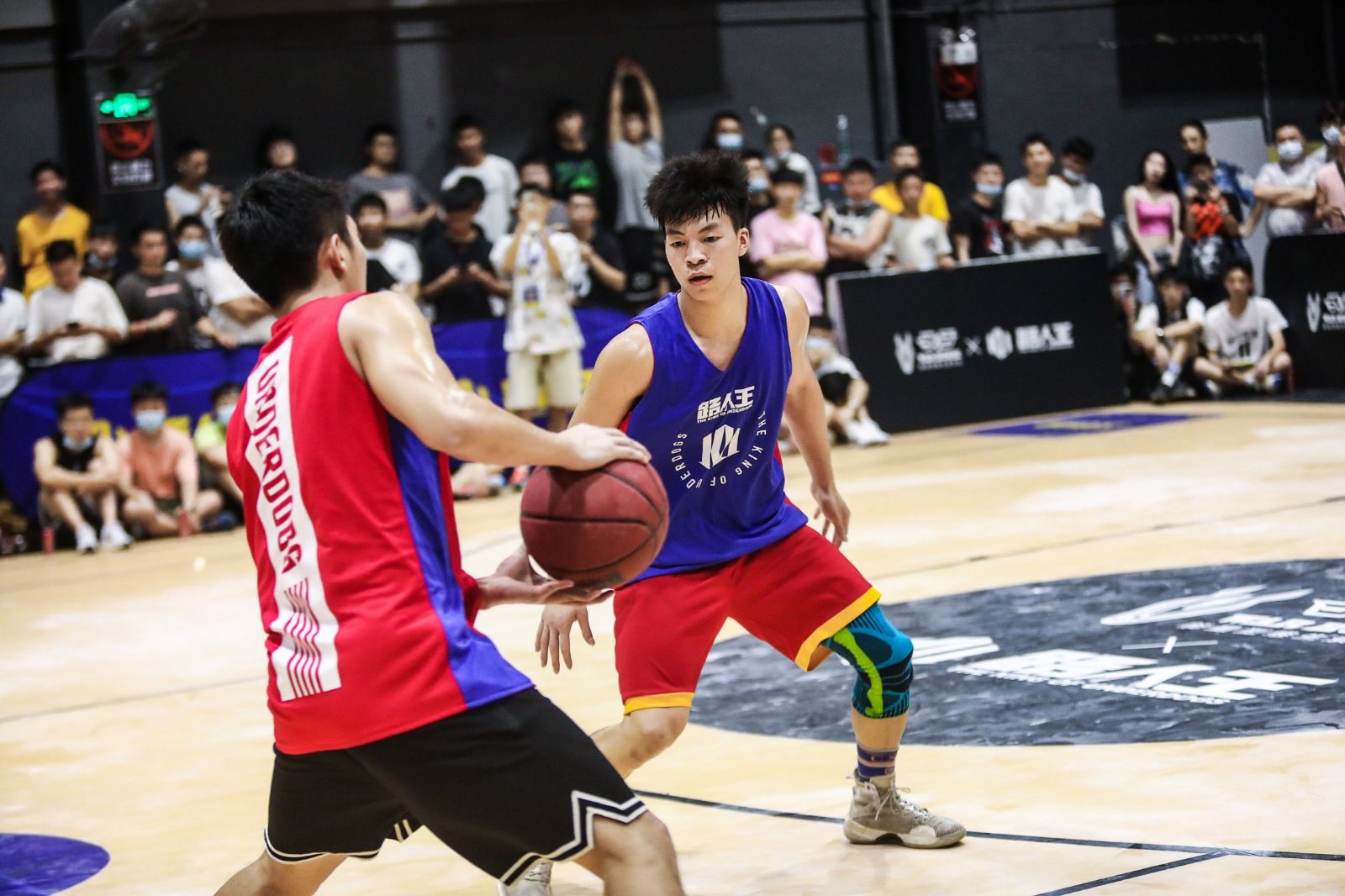 湖南金年会体育管理有限公司