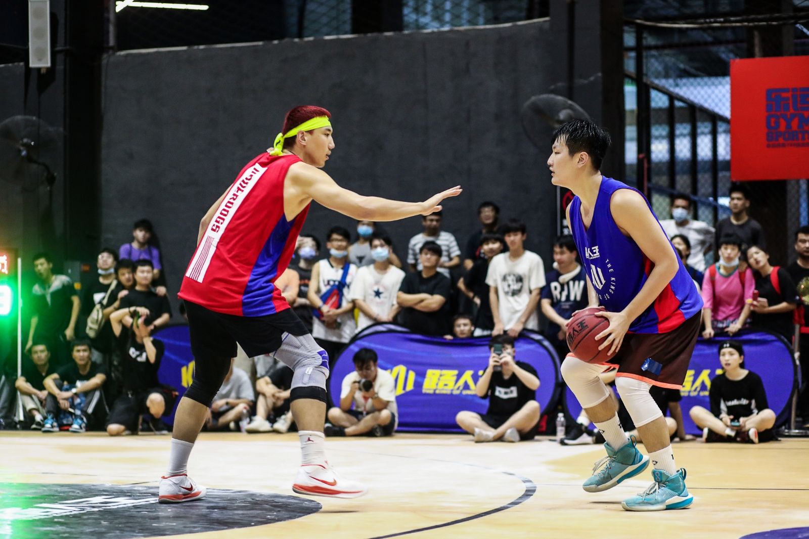 湖南金年会体育管理有限公司