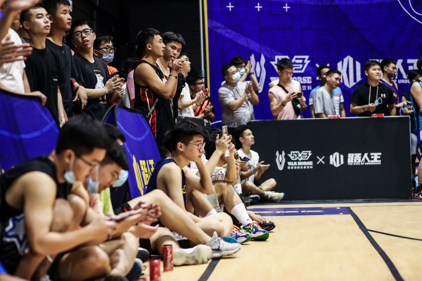 湖南金年会体育管理有限公司