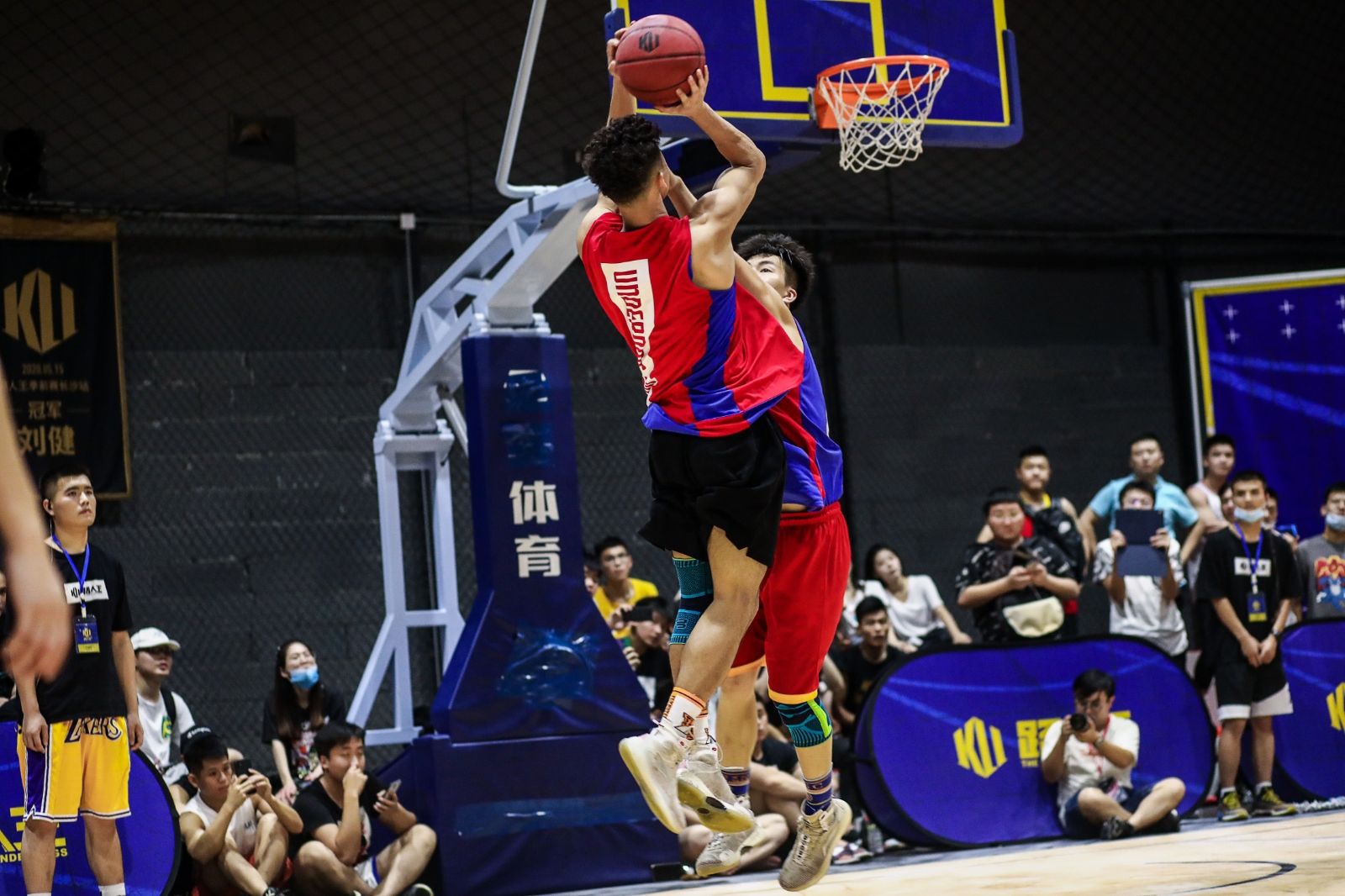 湖南金年会体育管理有限公司