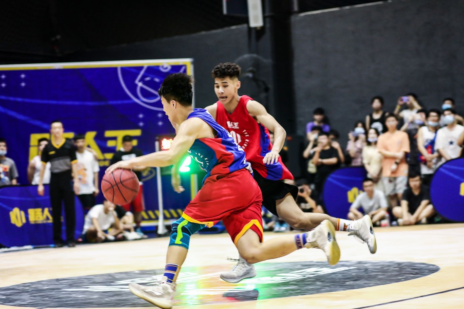 湖南金年会体育管理有限公司